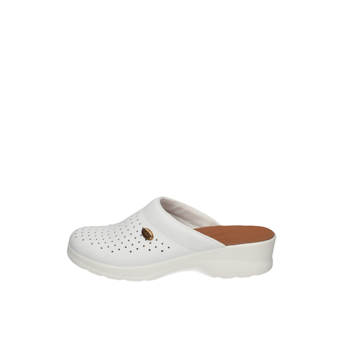 Fly Flot Sanitari  85 221 BU