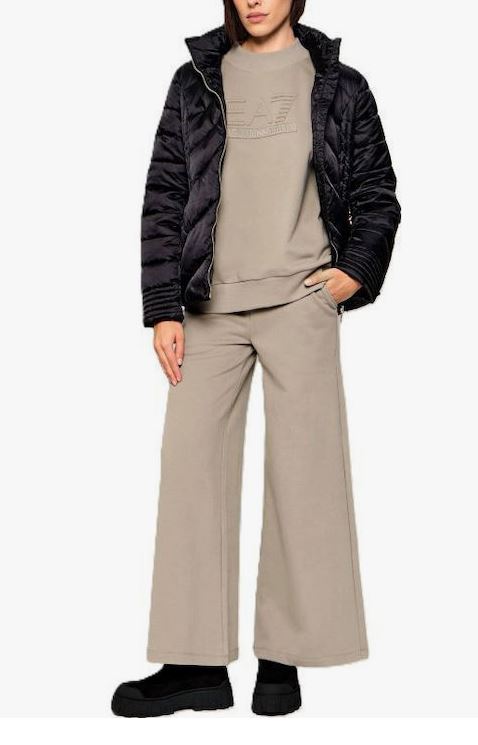 EA7 - EMPORIO ARMANI  7W001407 AF20758