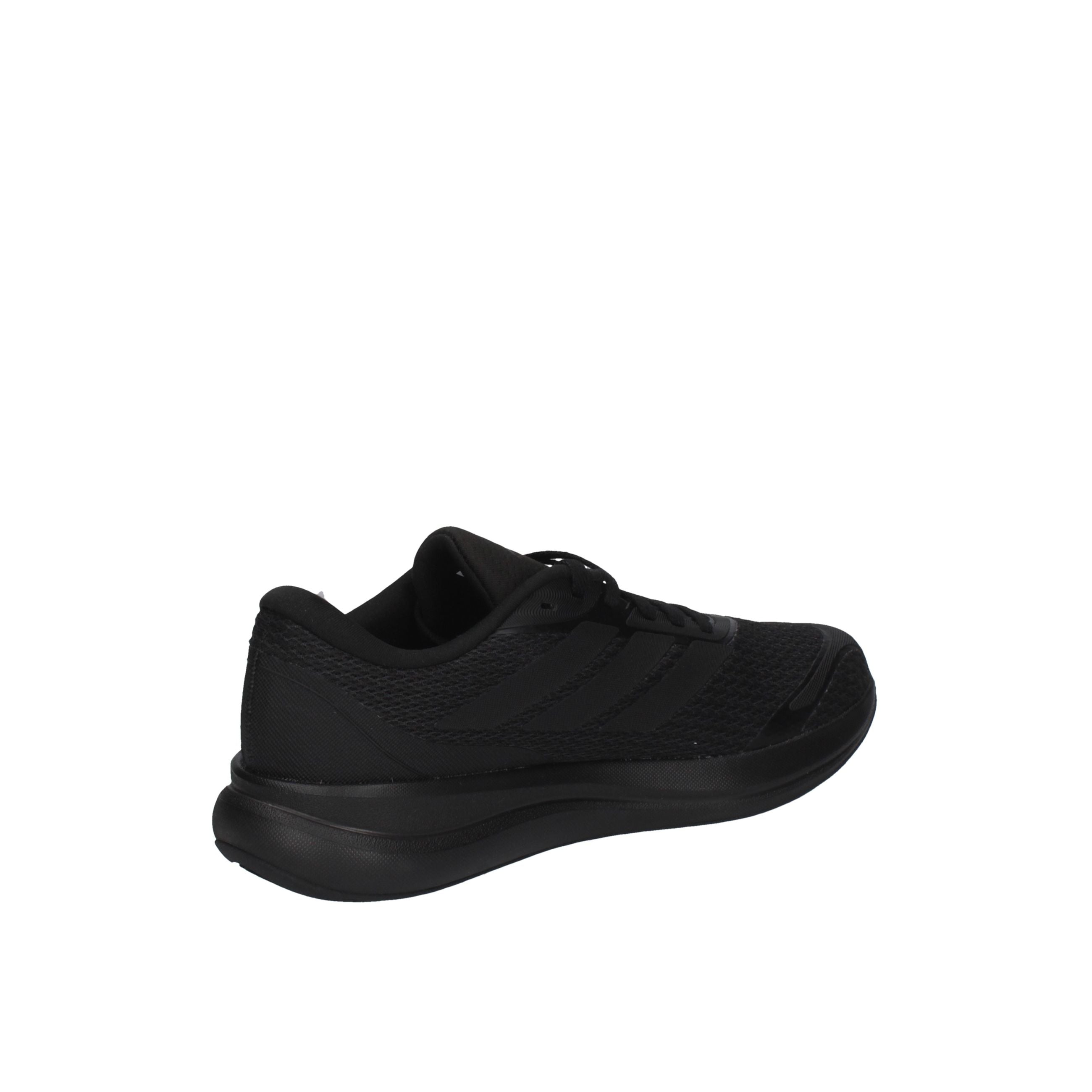 Adidas RUNFALCON 6 J KI1784