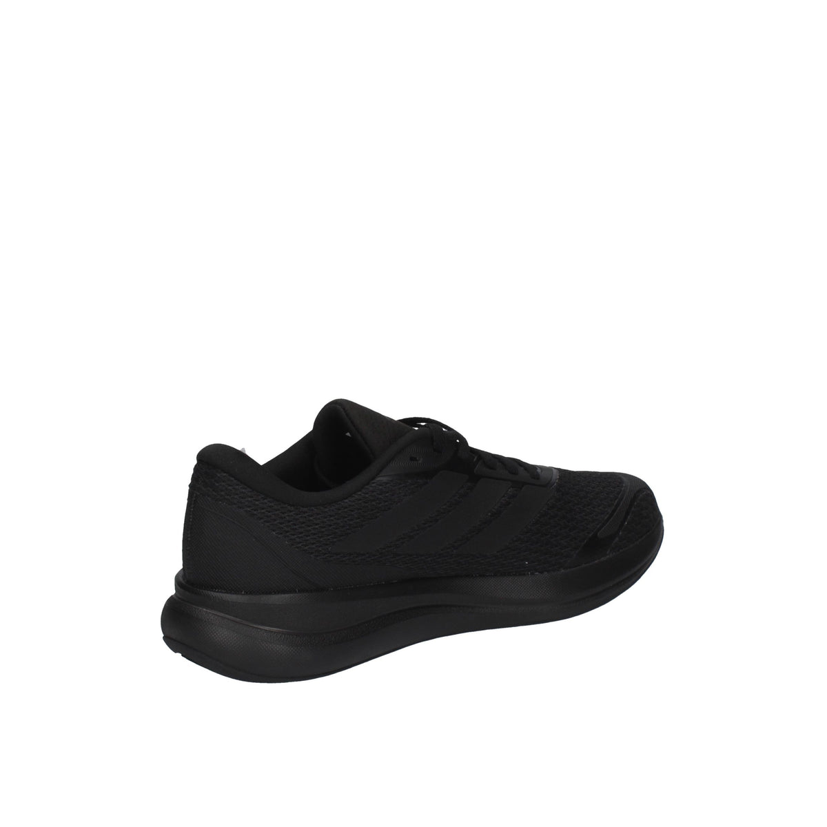 Adidas RUNFALCON 6 J KI1784