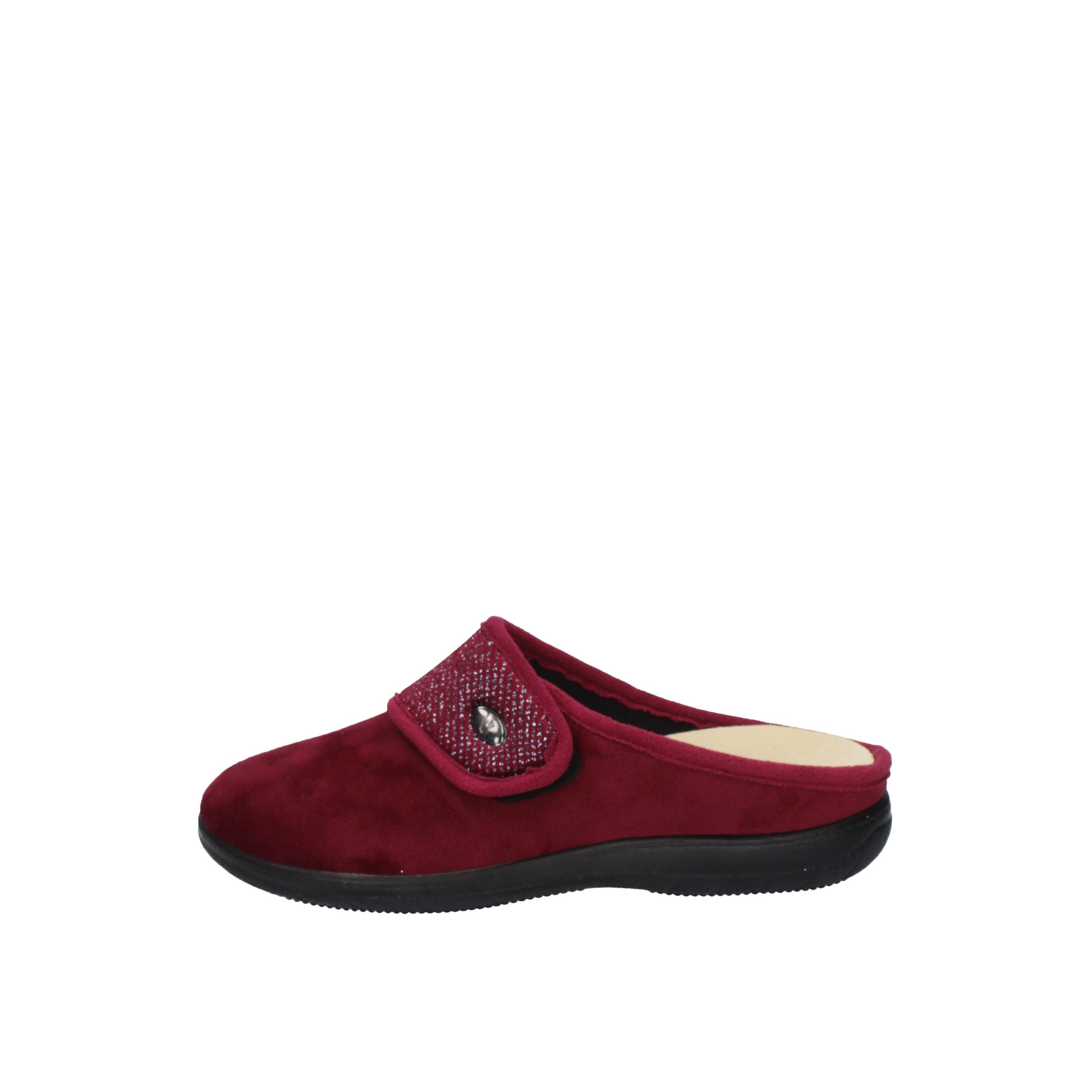 VALLEVERDE Scarpe 25103 BORDEAUX