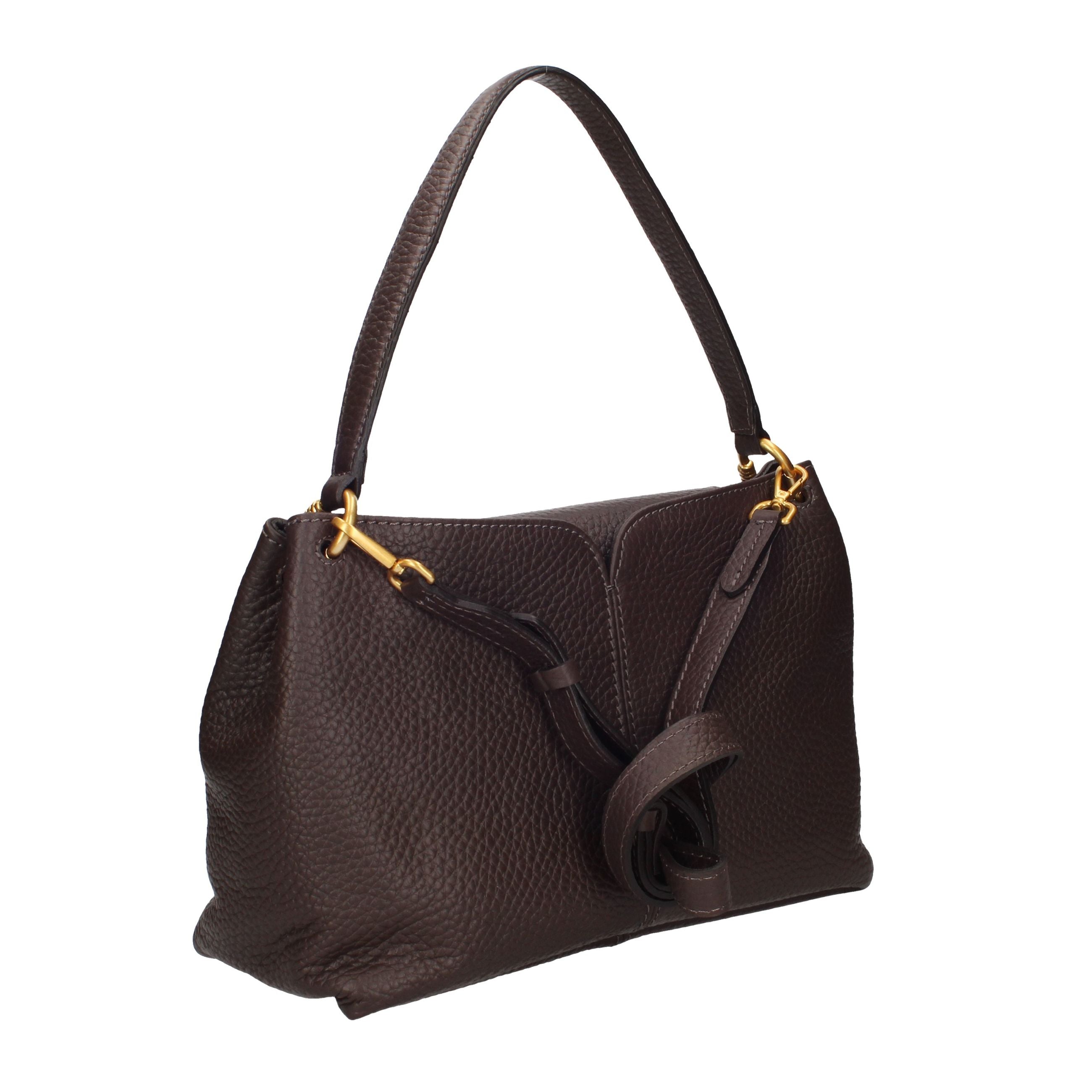 GIANNI CHIARINI SANDRA BS12170 RNG