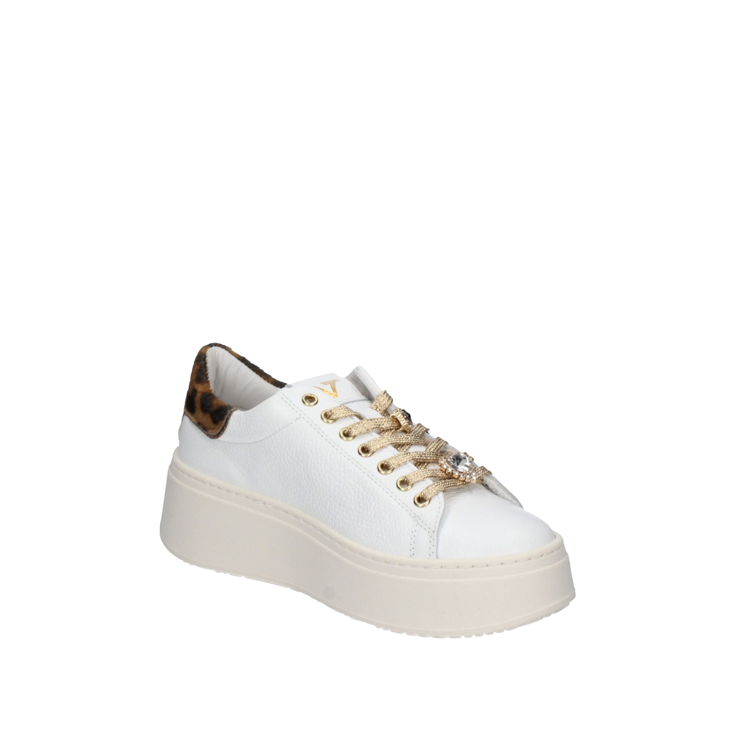 Vitamina SNEAKERS WATER 5 CIOCCOLATO
