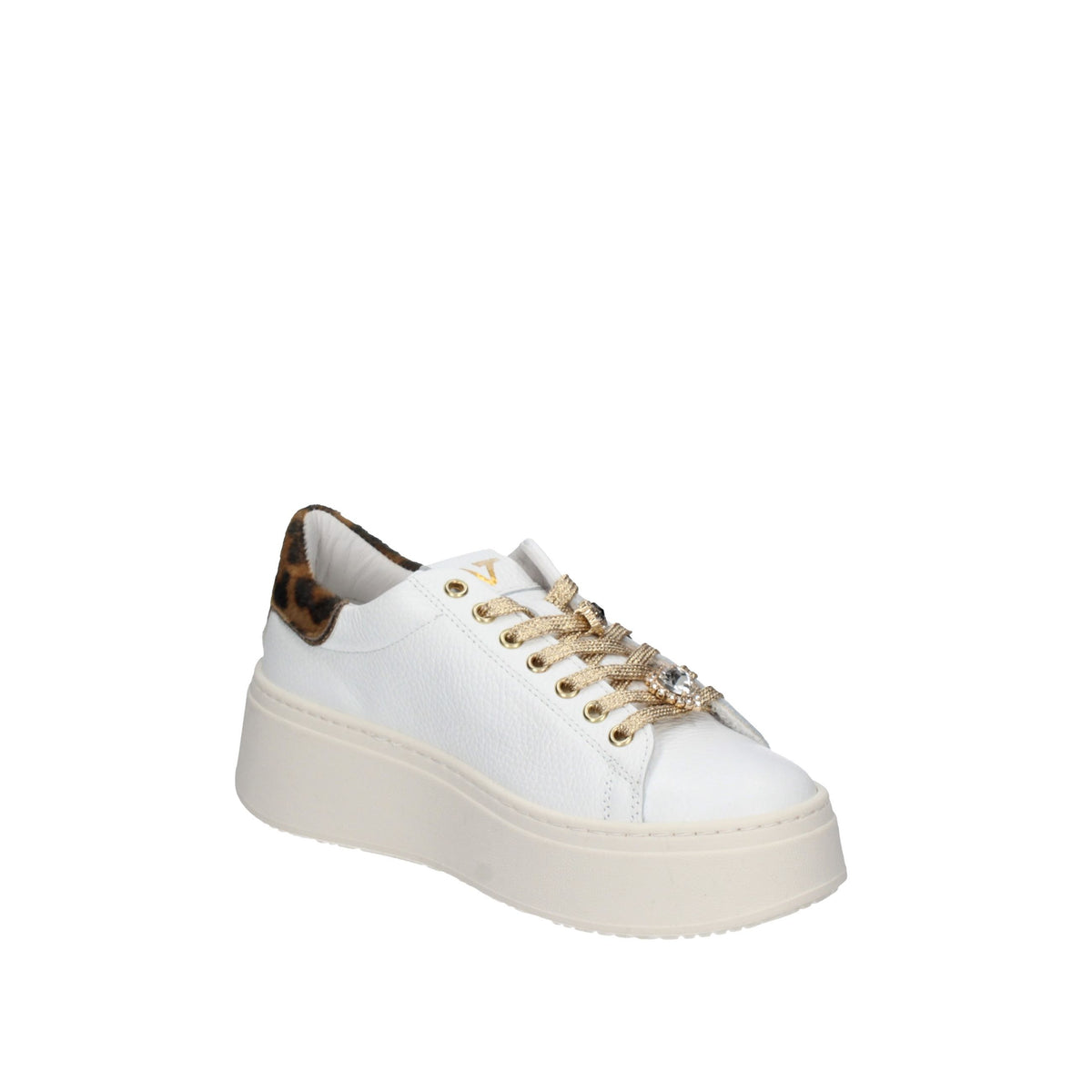 Vitamina SNEAKERS WATER 5 CIOCCOLATO