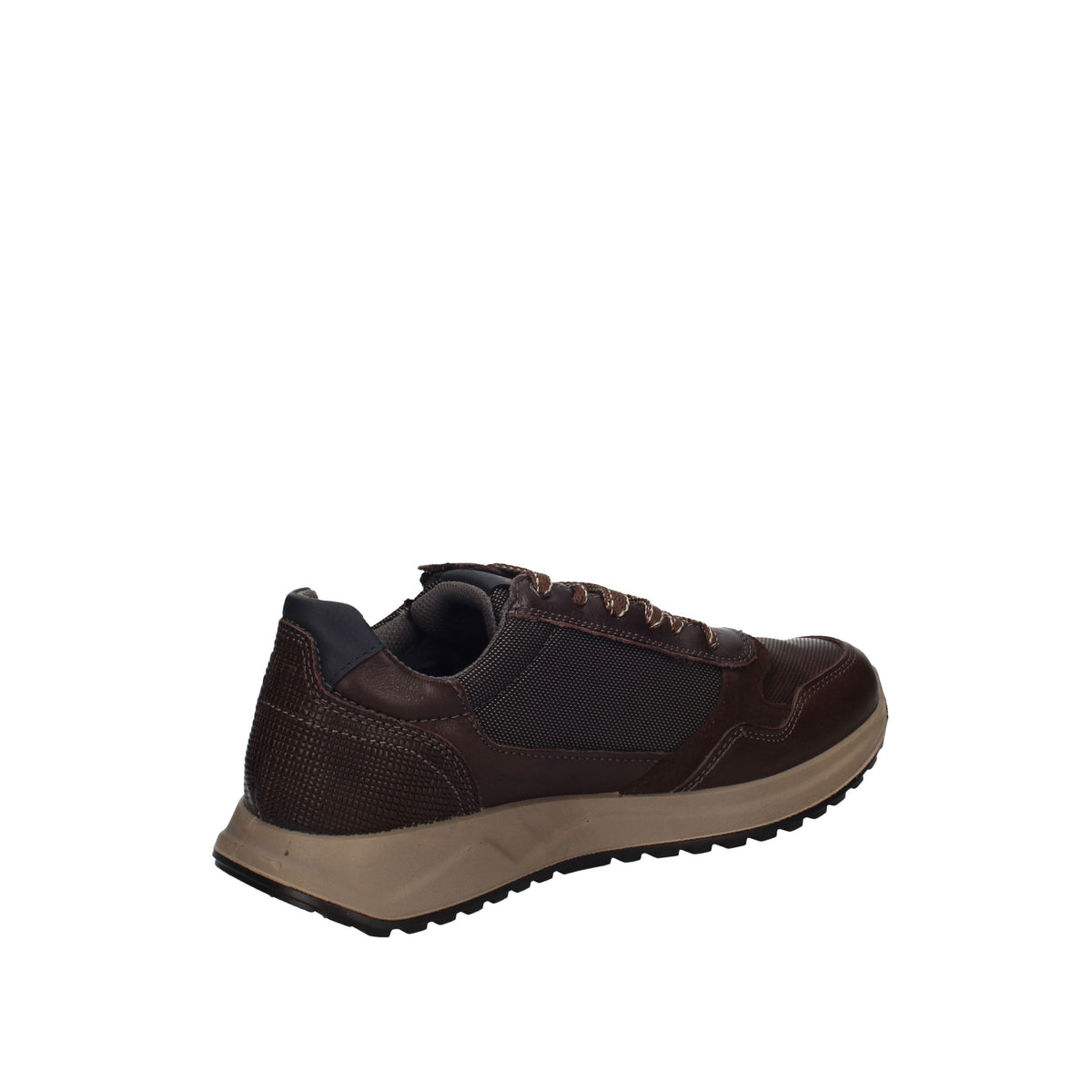 IGI&CO SARONNO 2138311