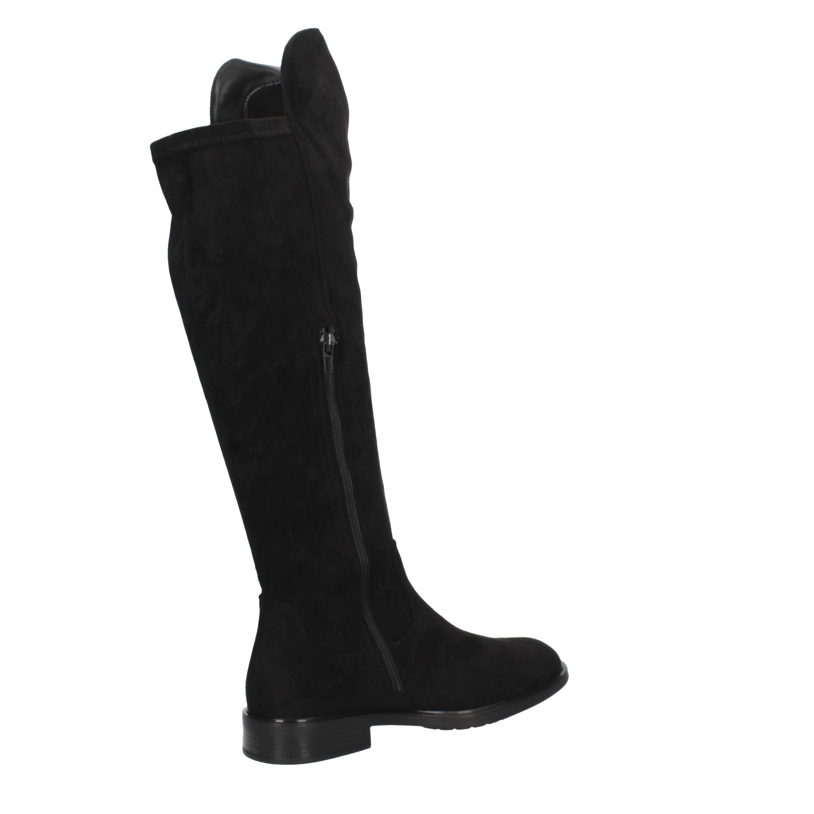 Keys Scarpe K-11673 TAUPE