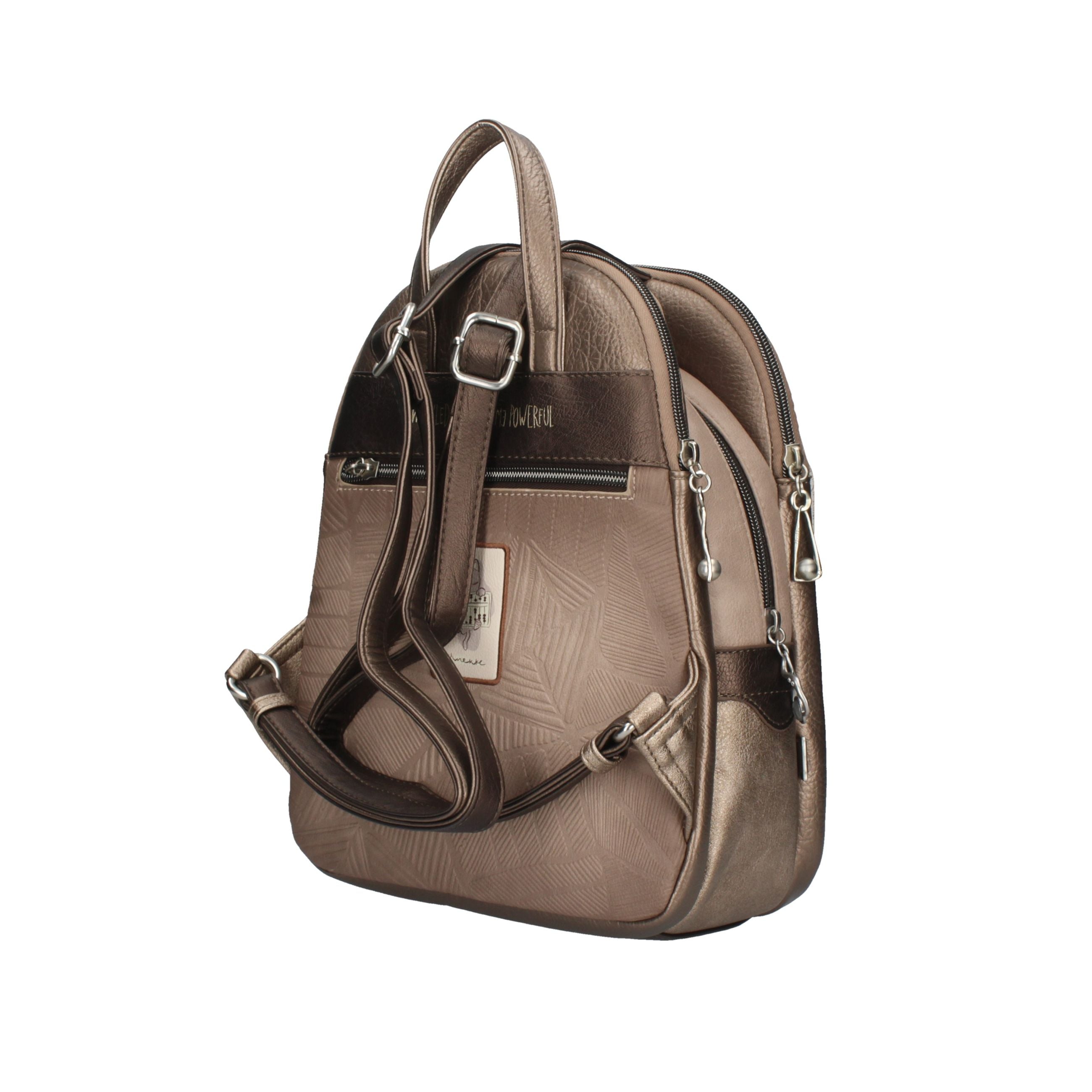 ANEKKE  42805-044