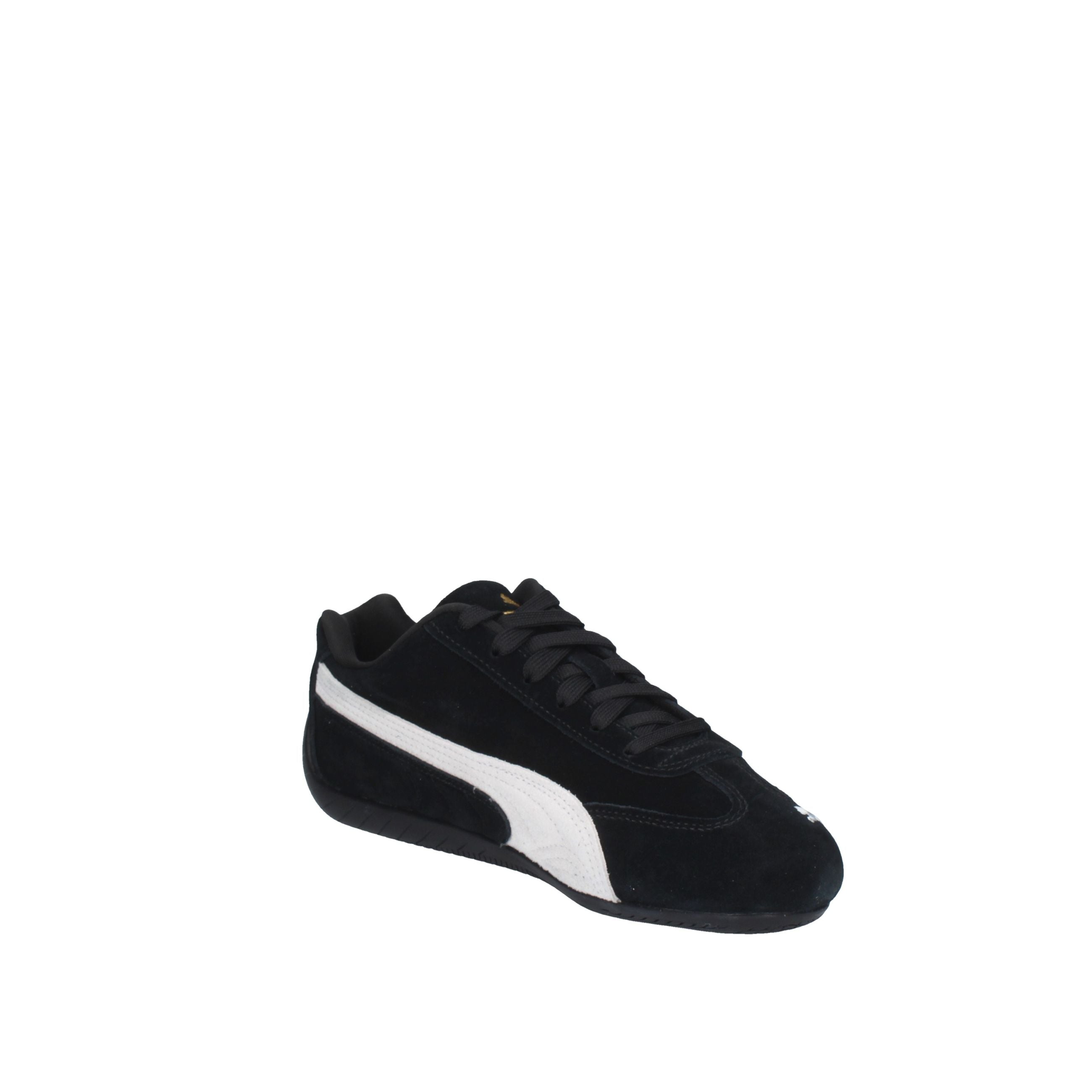Puma SNEAKERS 398846-01 Nero