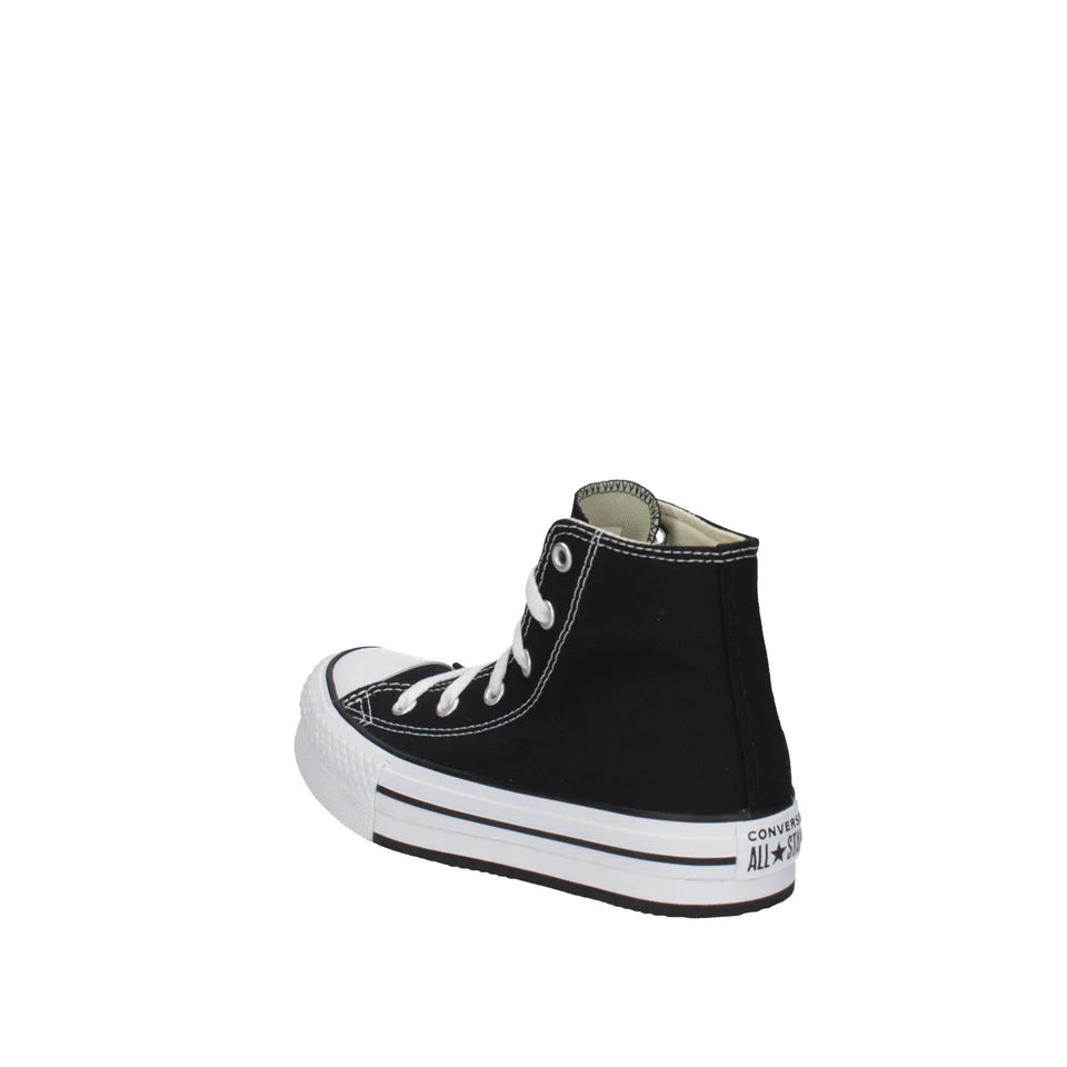 Converse CTAS EVA LIFT HI 372859C