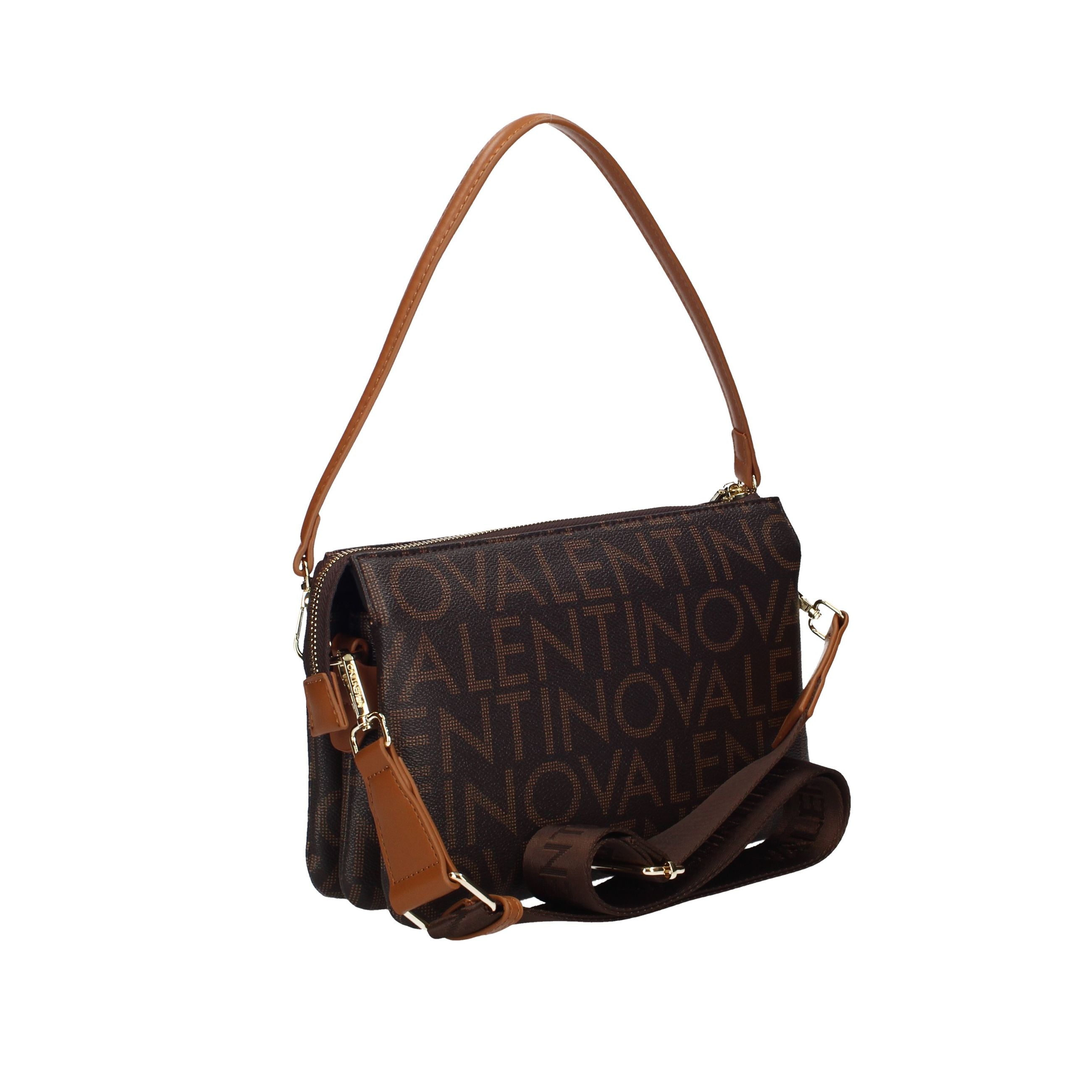 M.VALENTINO BAGS REGINA RE VBS9IS43