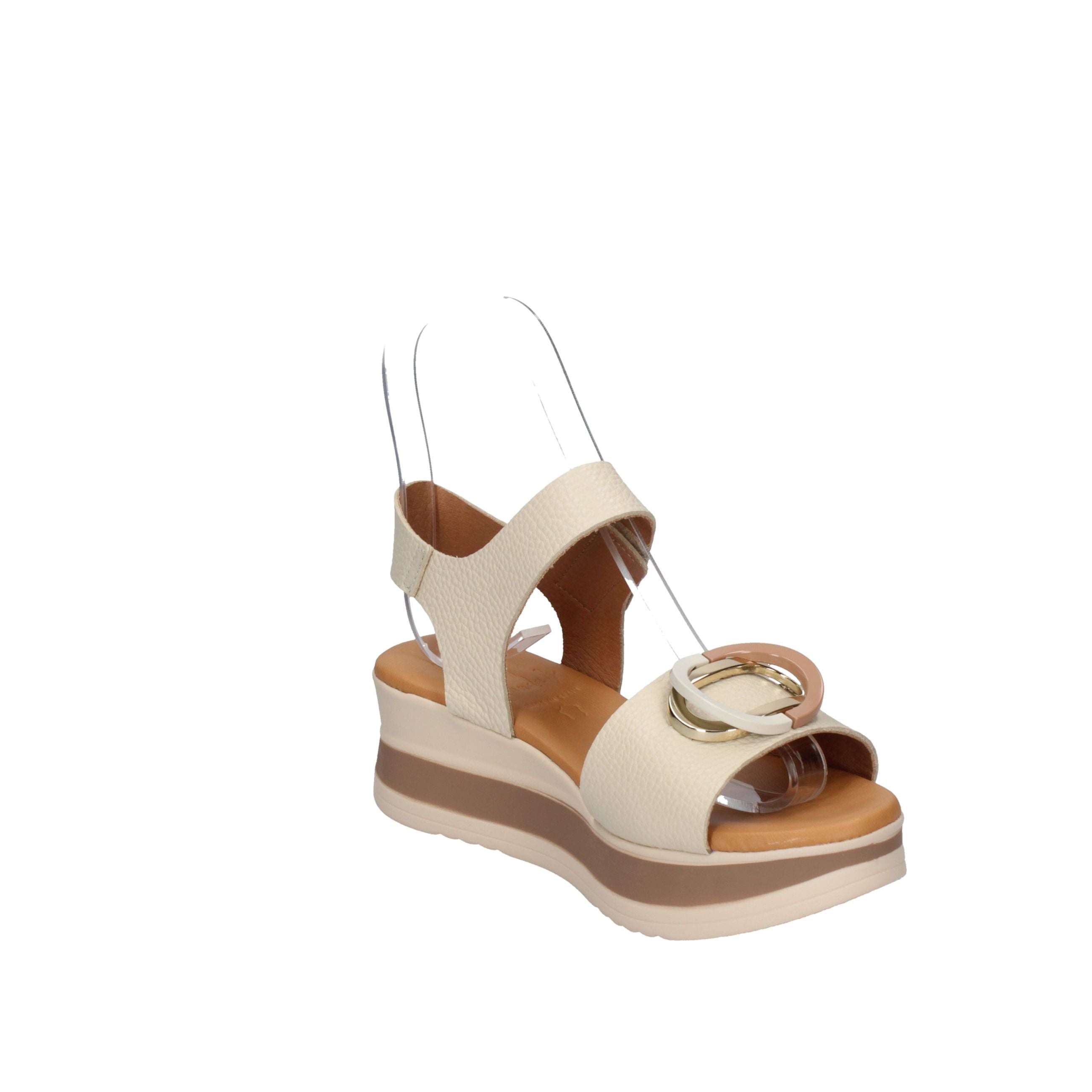OH MY SANDALS  5974
