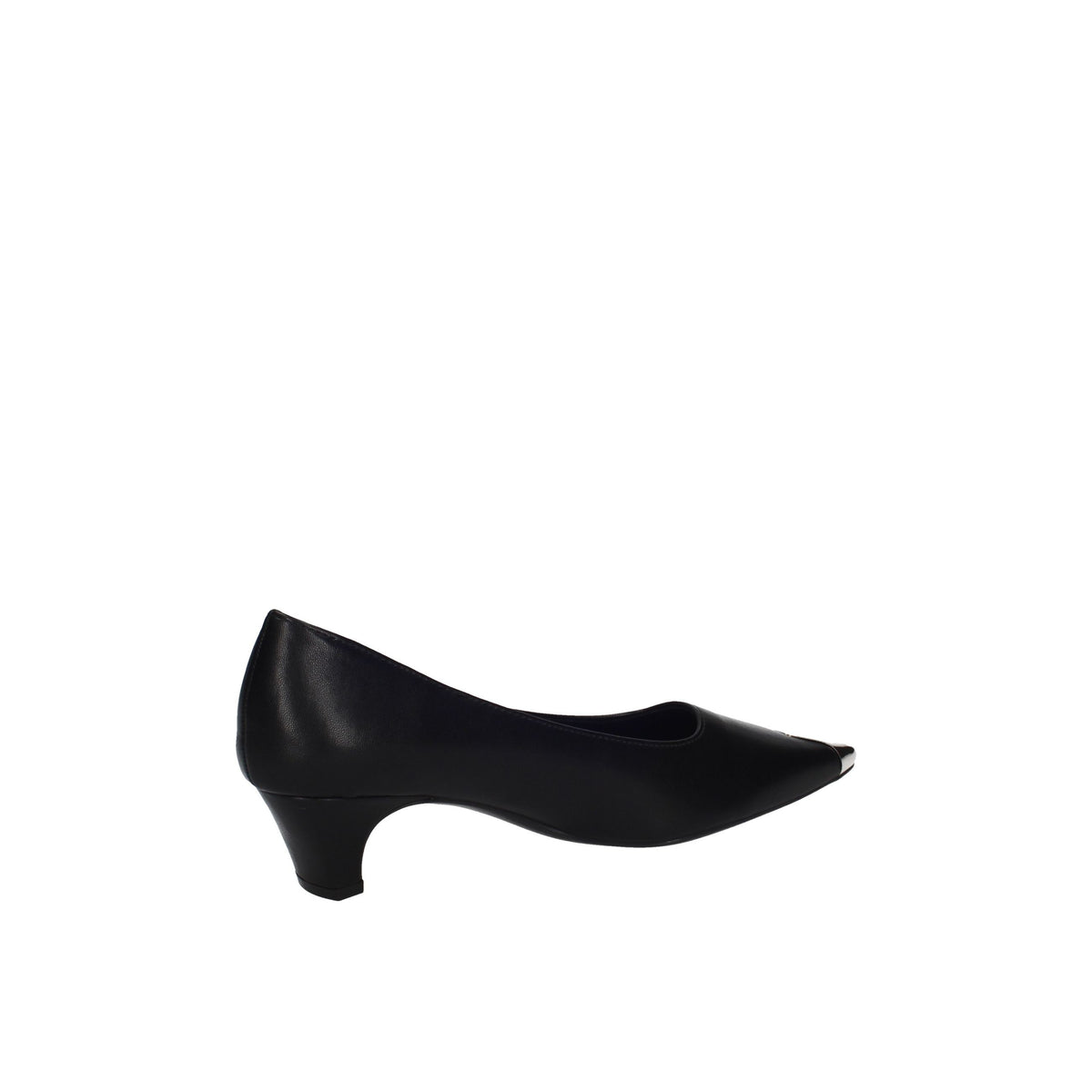 GIOSEPPO  80303