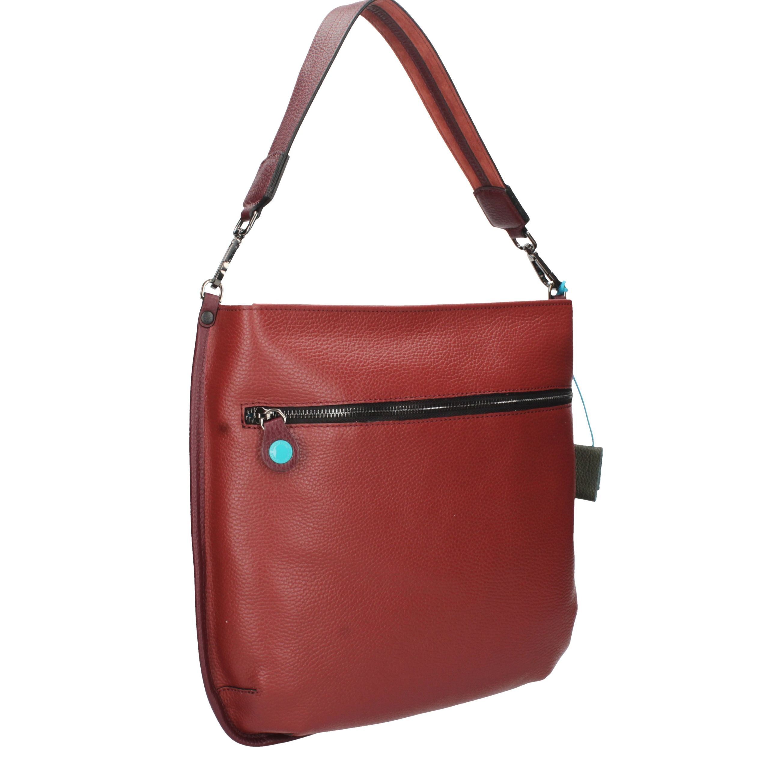 GABS Borsa G011770T2/X2882 F1940 TONI TERRAC.