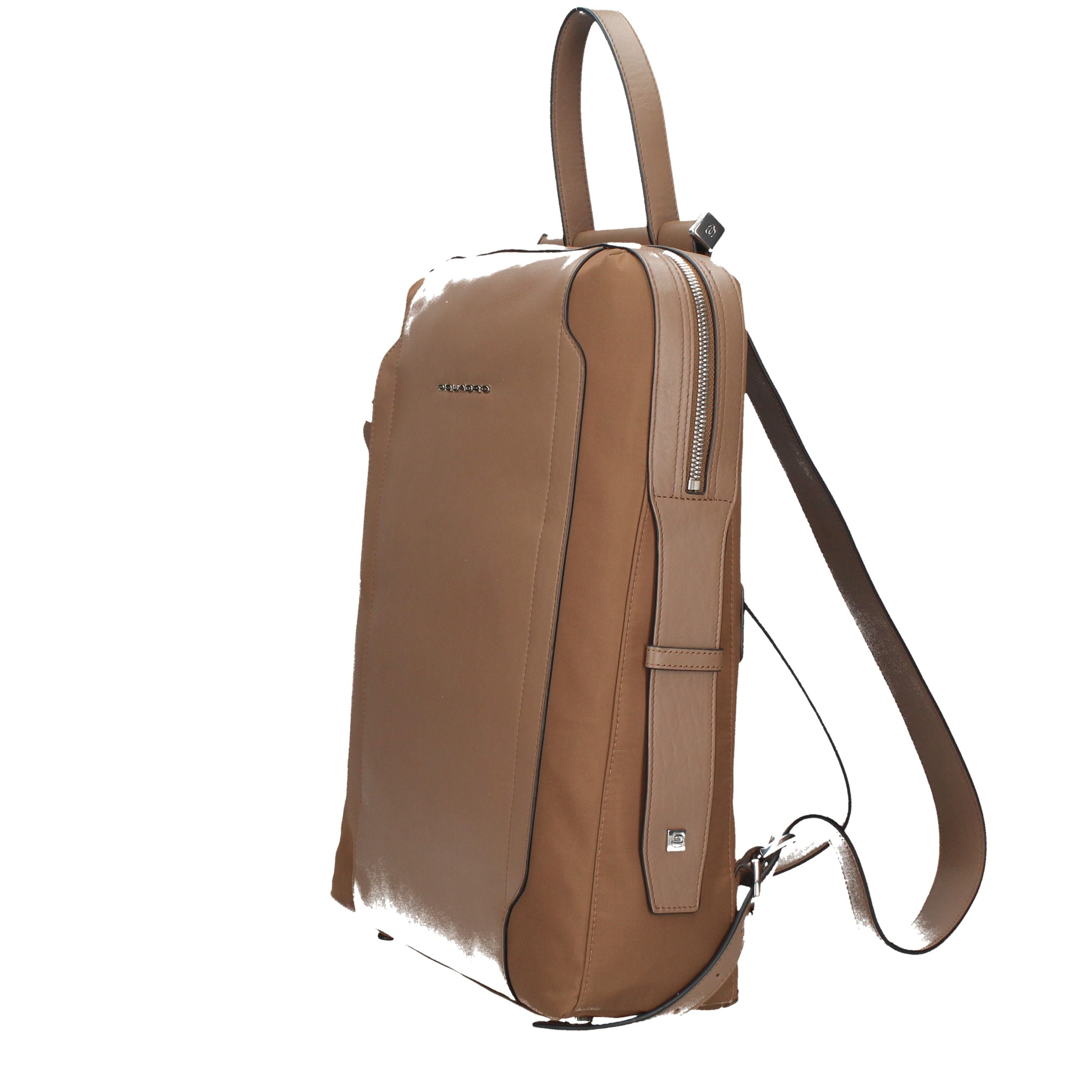 PIQUADRO LYRA CA4576W92T