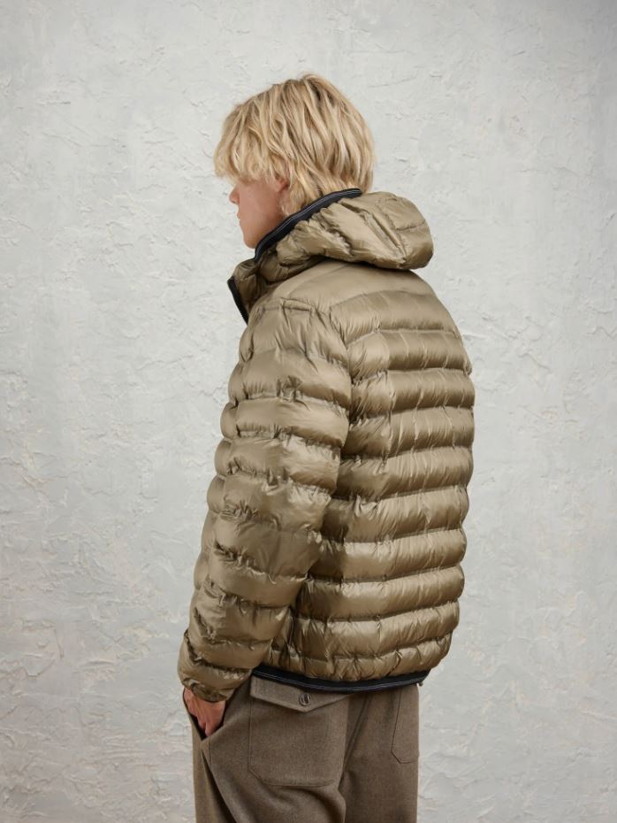 BLAUER  LUC06311-007110