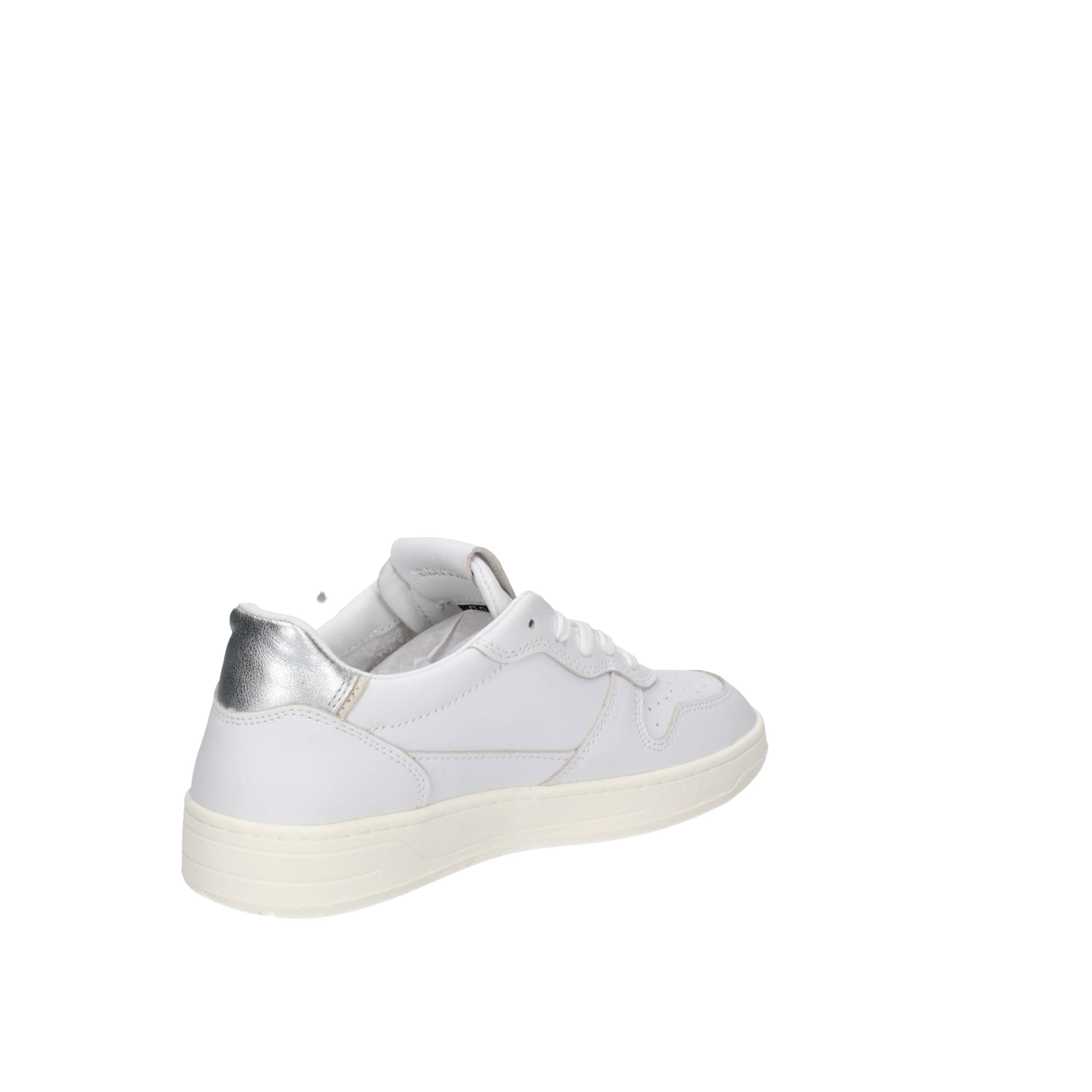 D.A.T.E. COURT 2.0 BASIC W441-C2-BA-WS