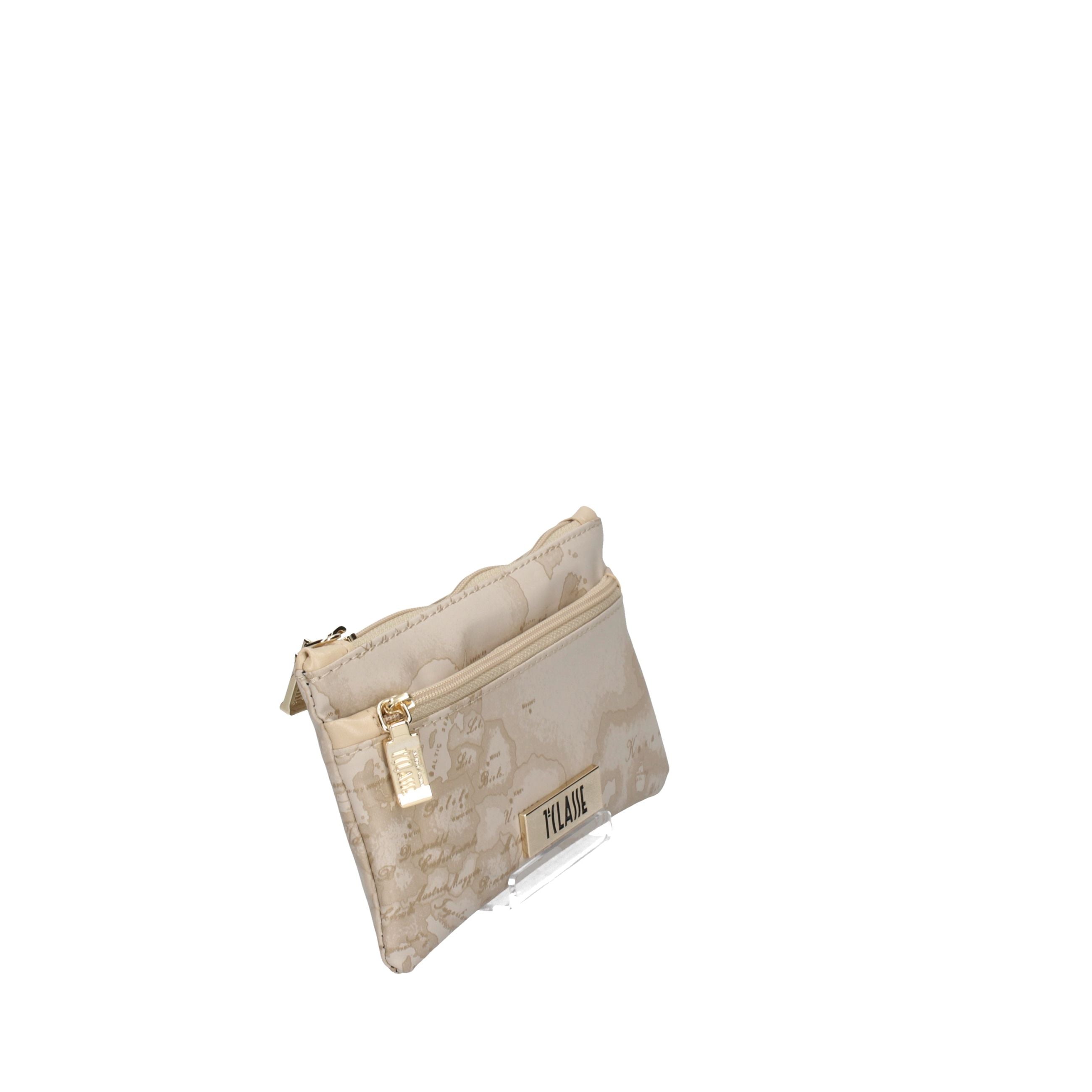 ALVIERO MARTINI Borsa E100/9332 925T BEIGE