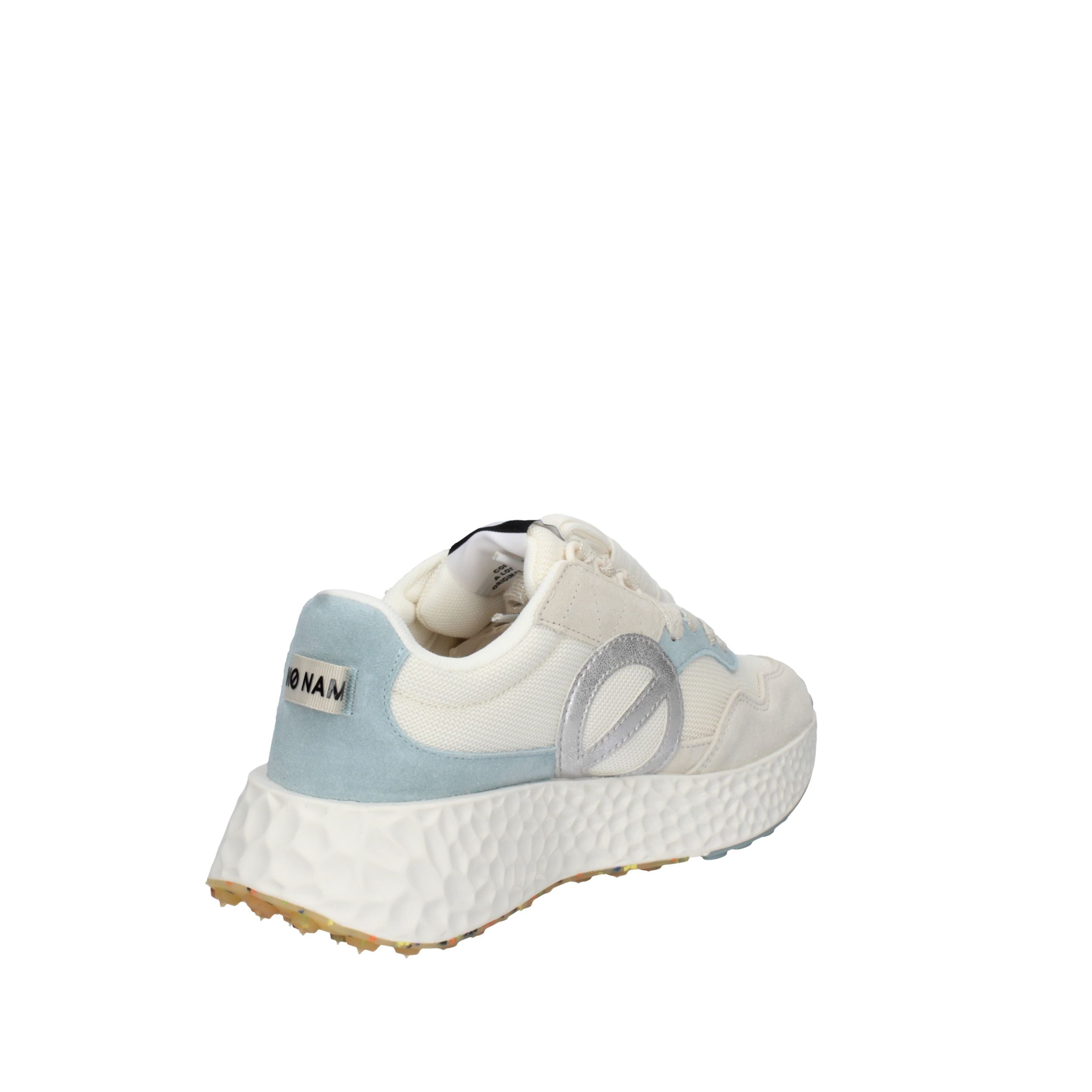 NO NAME CARTER JOGGER W NNVEKSDSVE