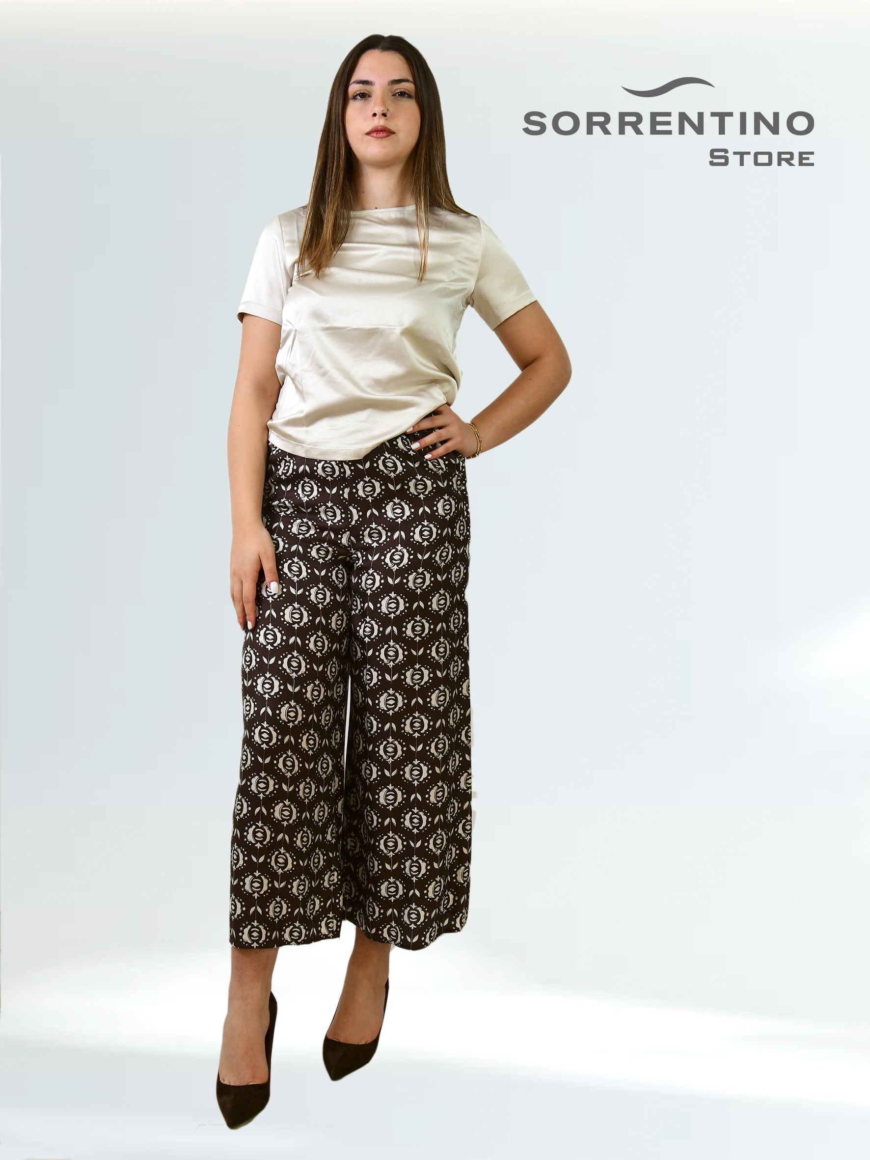 MAX MARA abbigliamento TORTONA 001