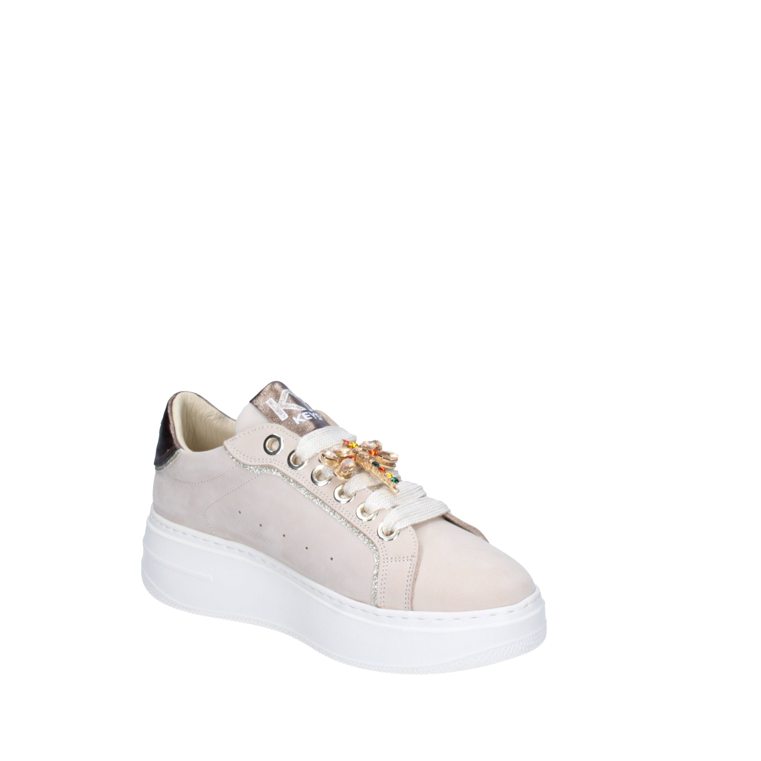 Keys SNEAKERS K-11854