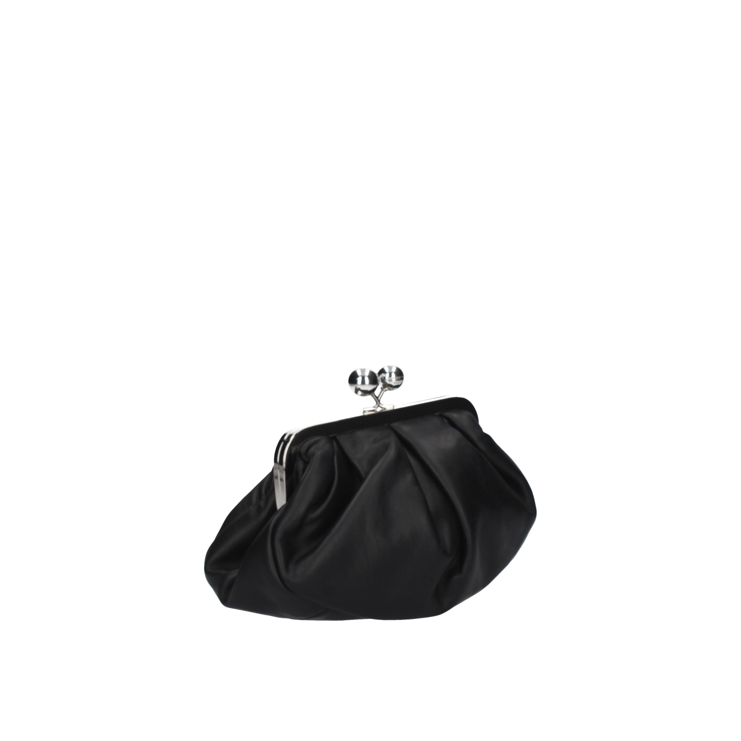 MAX MARA Borsa PRATI 009 CUOIO