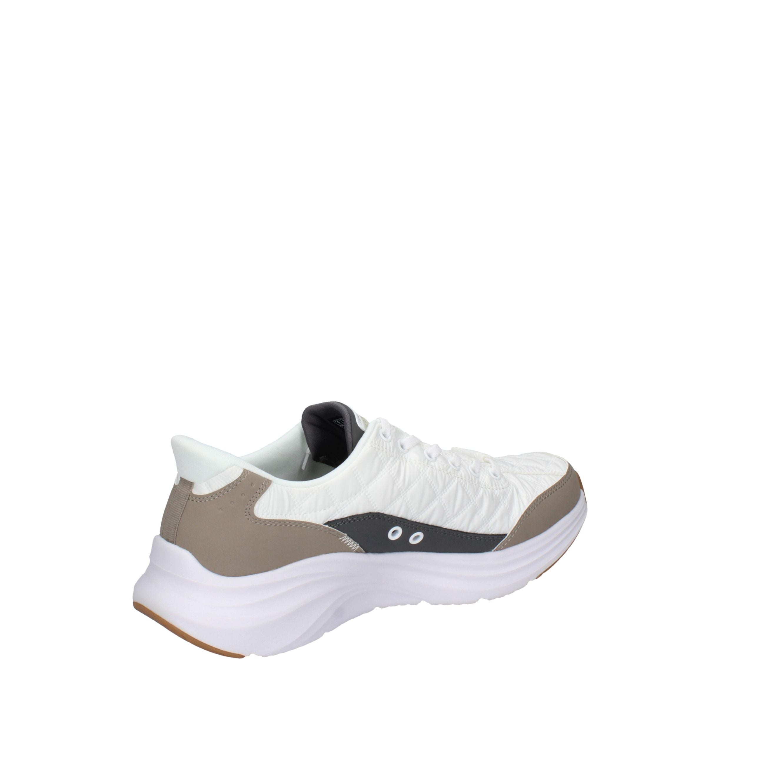 Skechers CONTOUR FOAM 232619/WTP