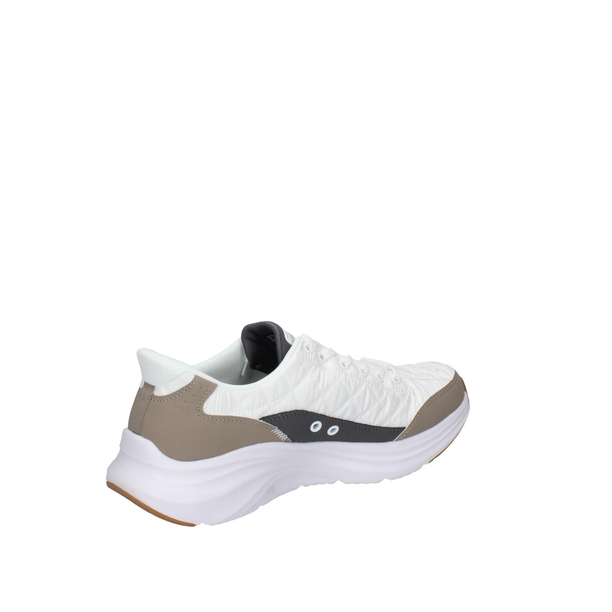 Skechers CONTOUR FOAM 232619/WTP