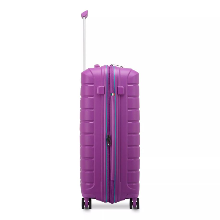 RONCATO  418182