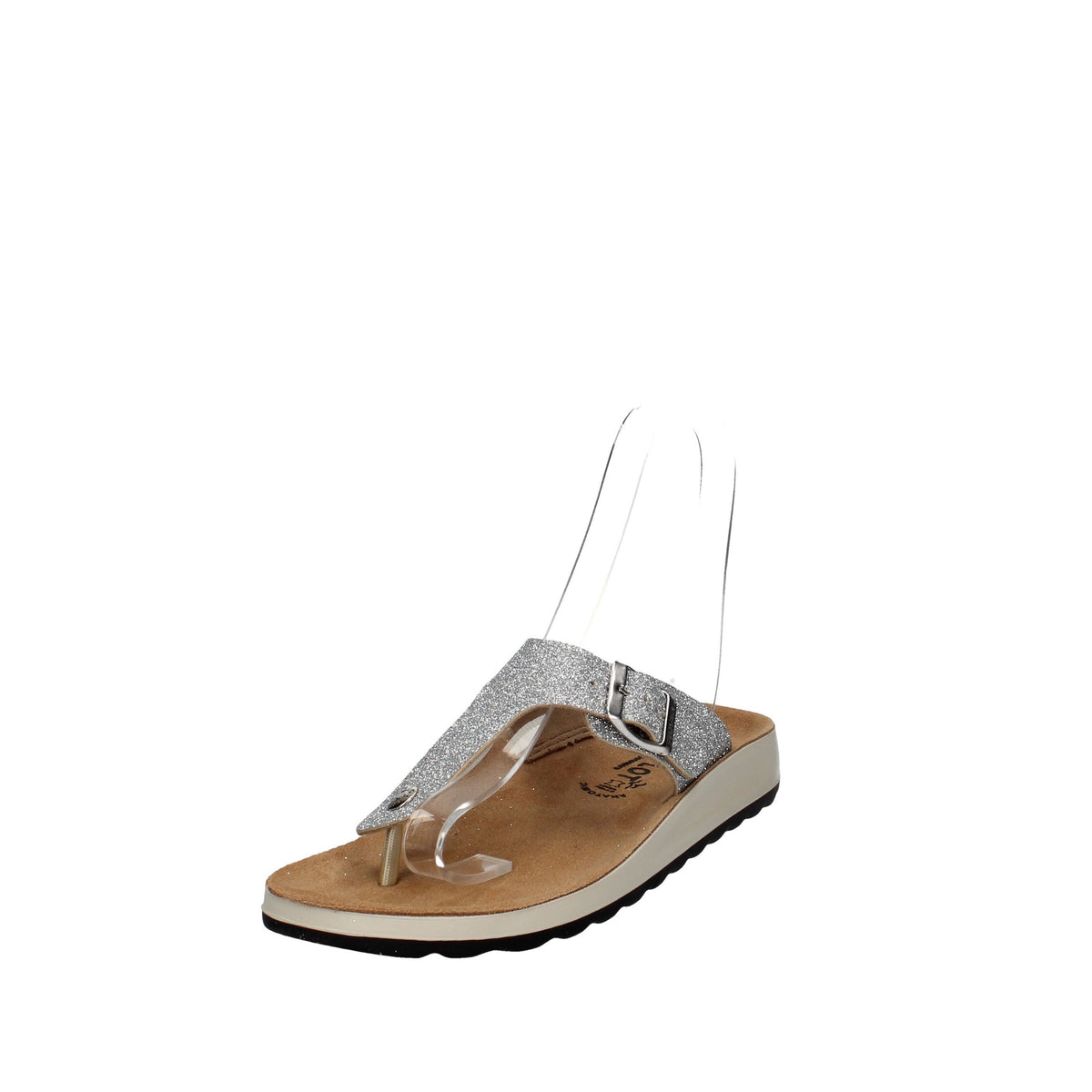 Fly Flot  77 H59 PC