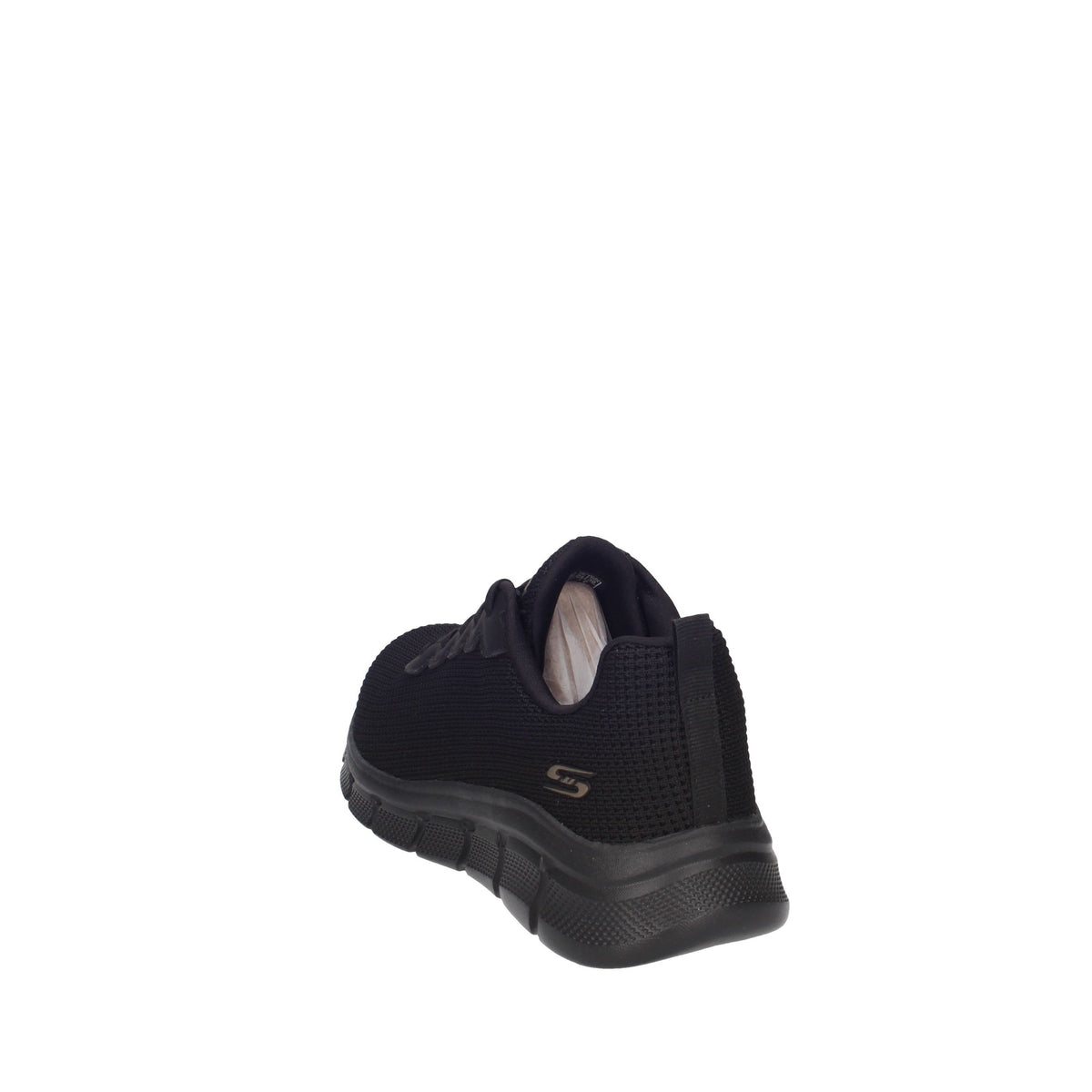 Skechers  117346/B