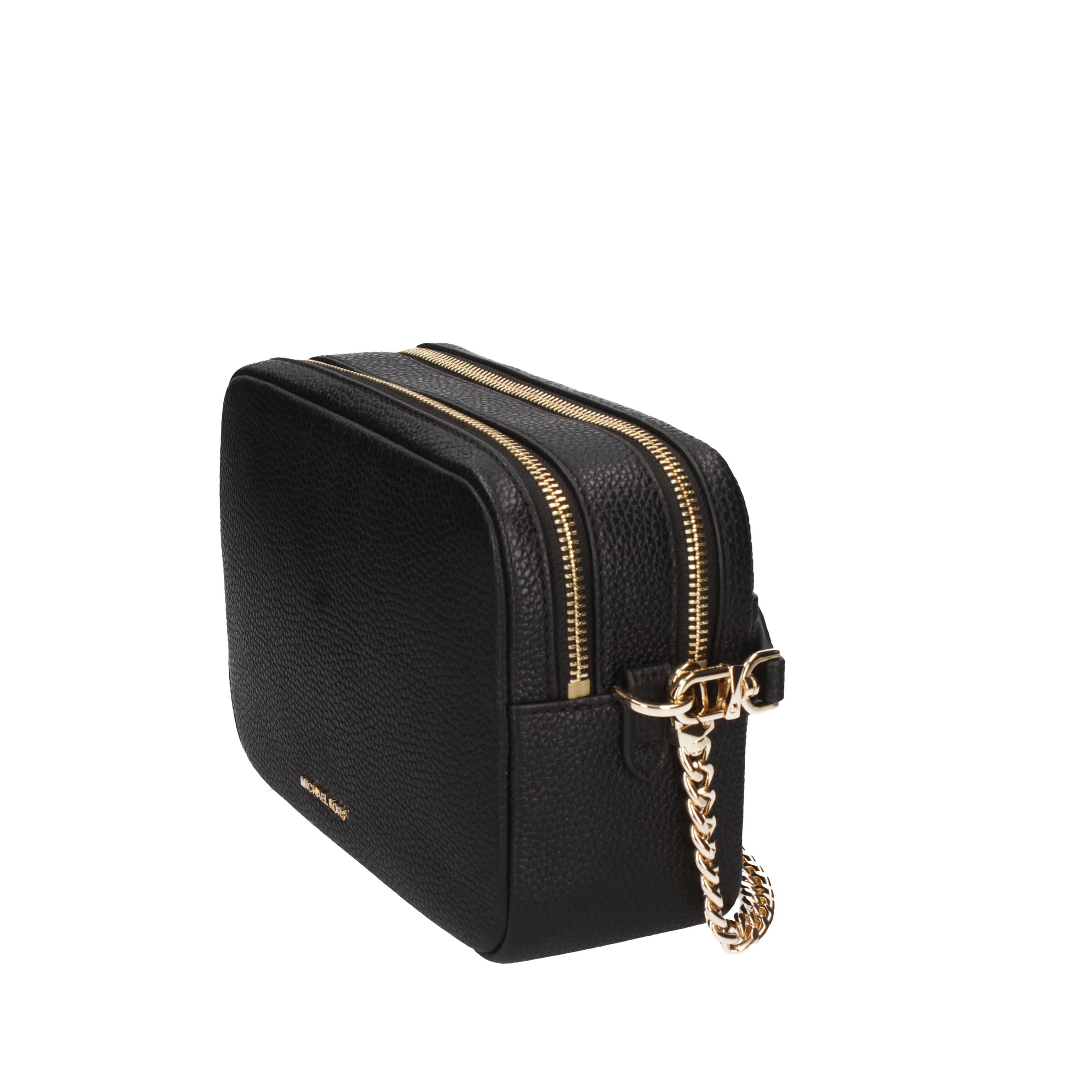 MICHAEL KORS BRYANT 32S5GYTC5L