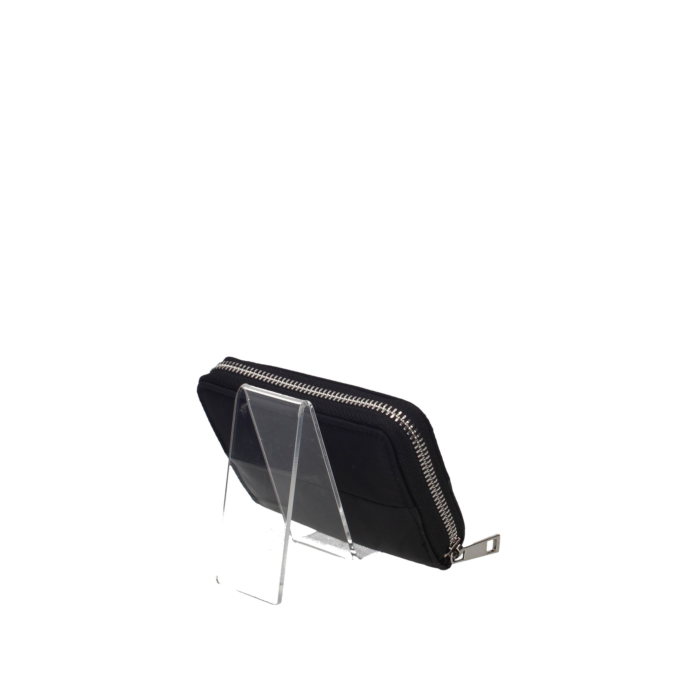 BLAUER  F6PALM03/PAD