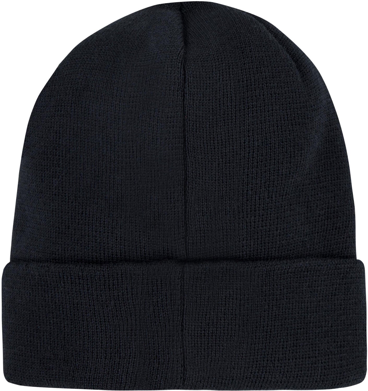 Nike Cappelli 9A0063-023 Nero