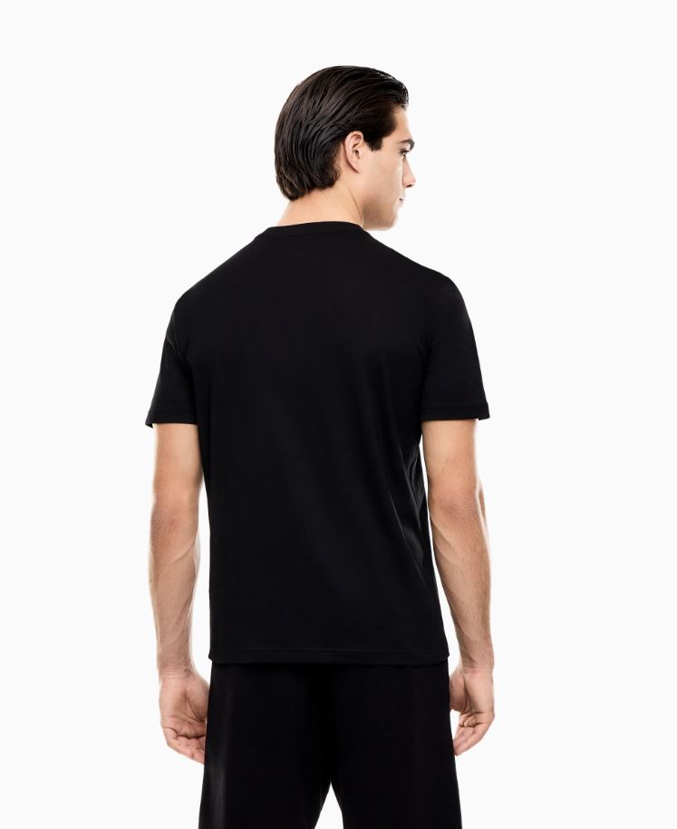 EA7 - EMPORIO ARMANI  7M001307 AF10375