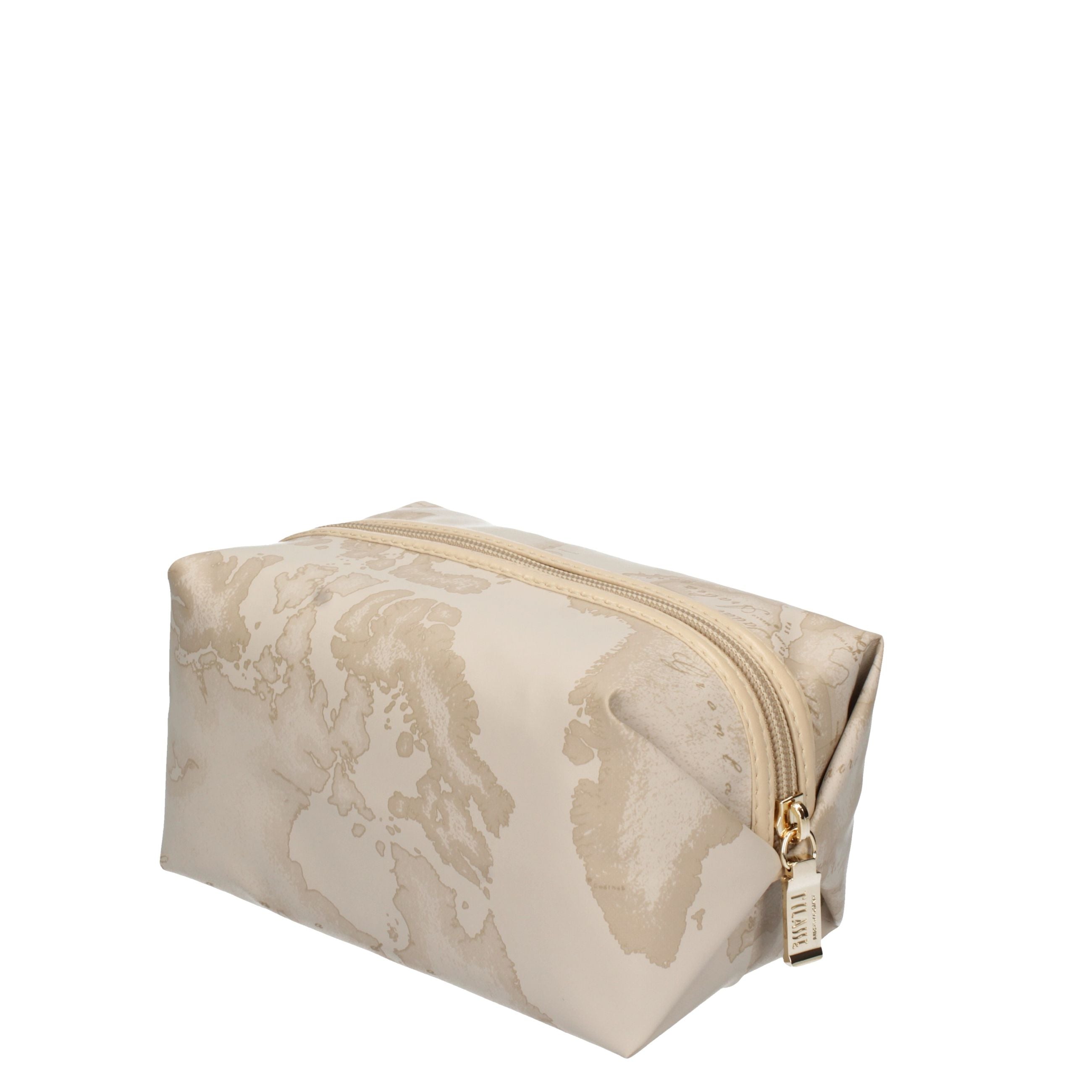 ALVIERO MARTINI Borsa E106/9332 925T BEIGE