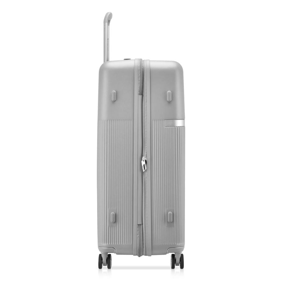 RONCATO  419751 GRIGIO PERLA