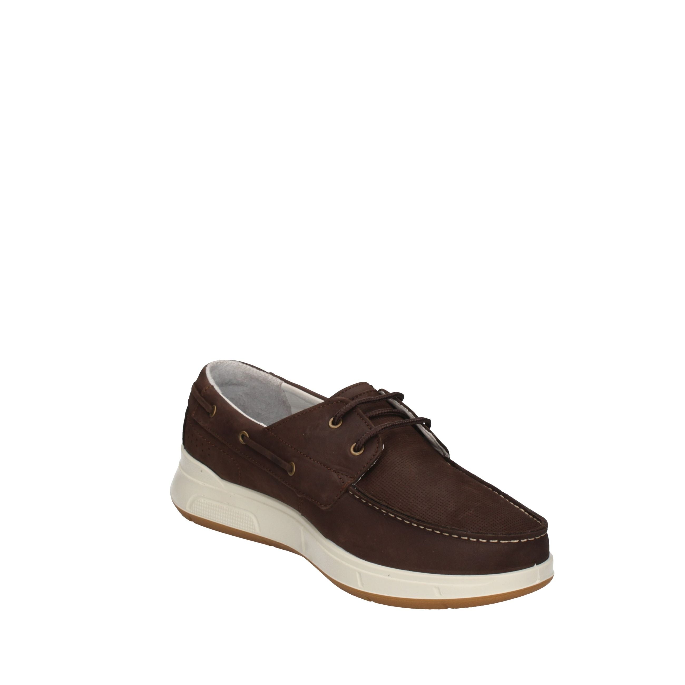 Grisport TAIGA 44607T30
