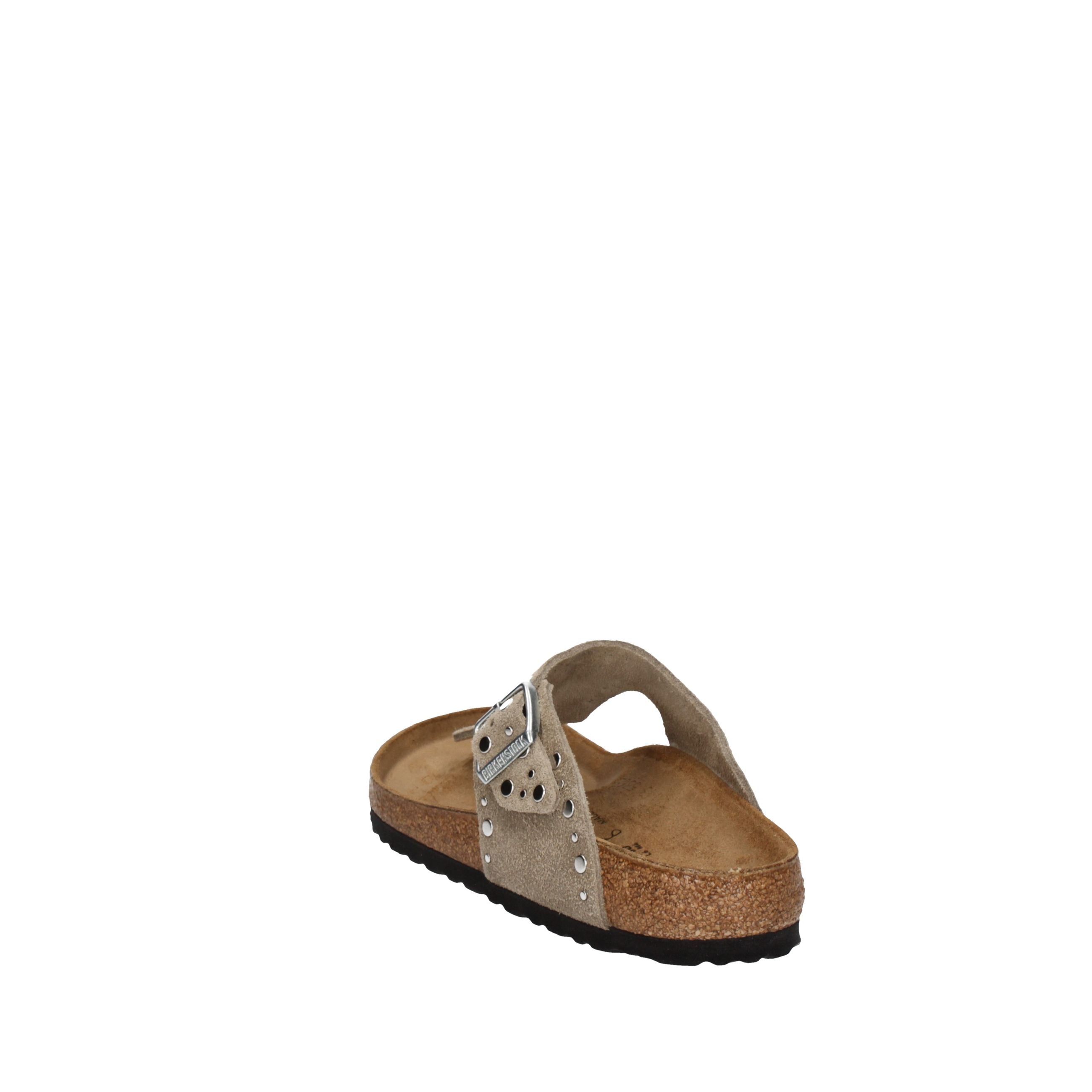 BIRKENSTOCK GIZEH RIVET 1029388