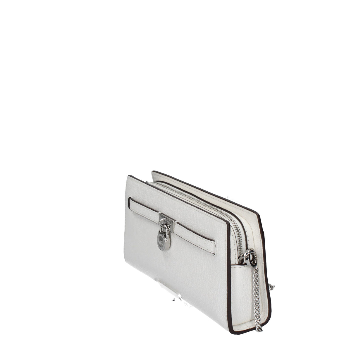 MICHAEL KORS HAMILTON MODERNE 32F5SNXC0L