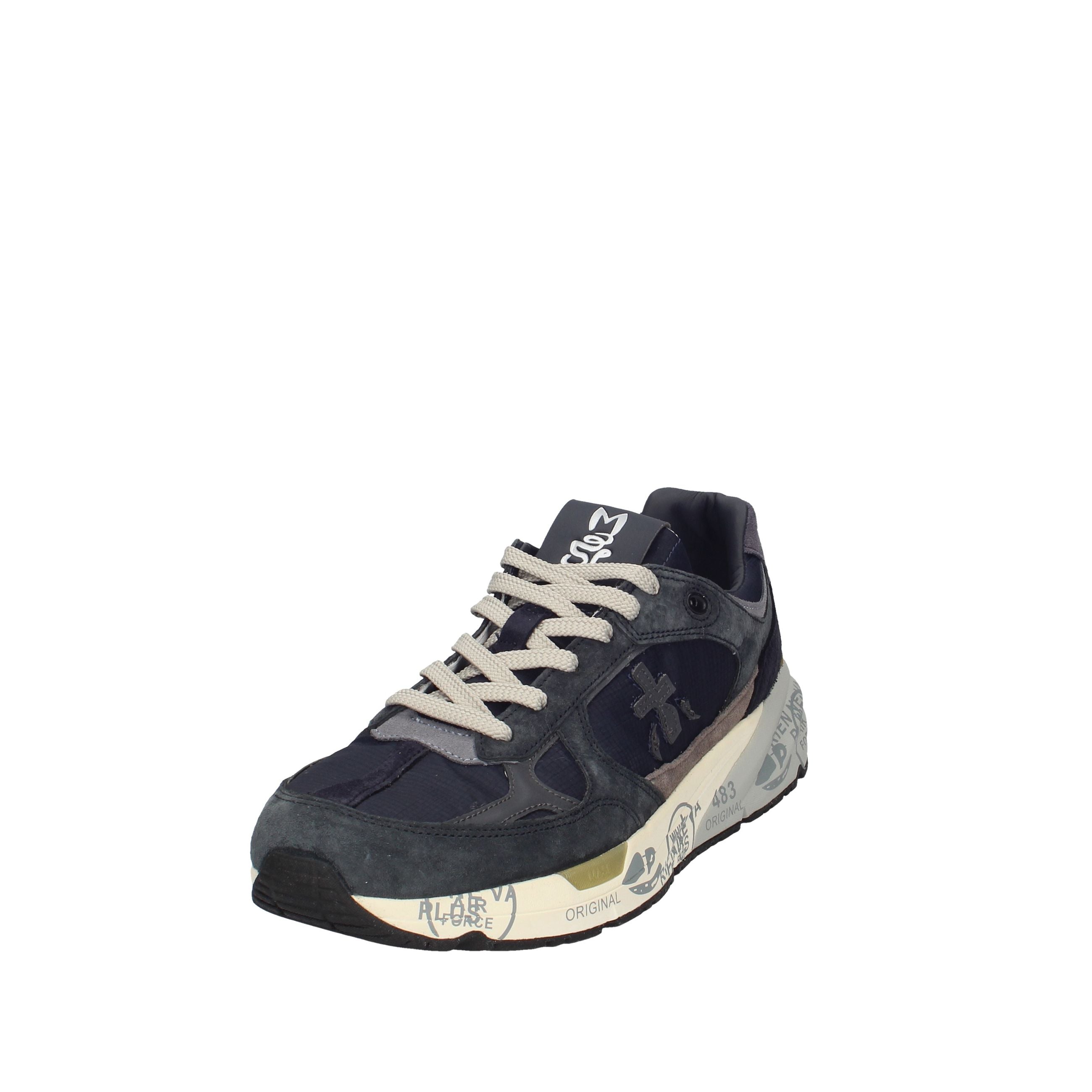 PREMIATA  MASE25 8428