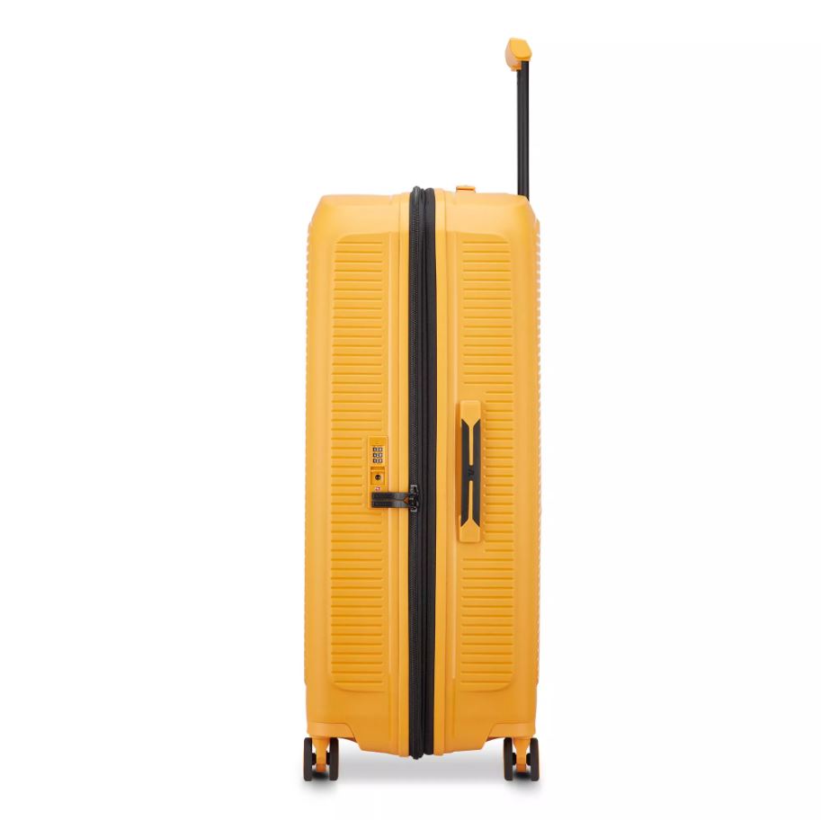 RONCATO  418401