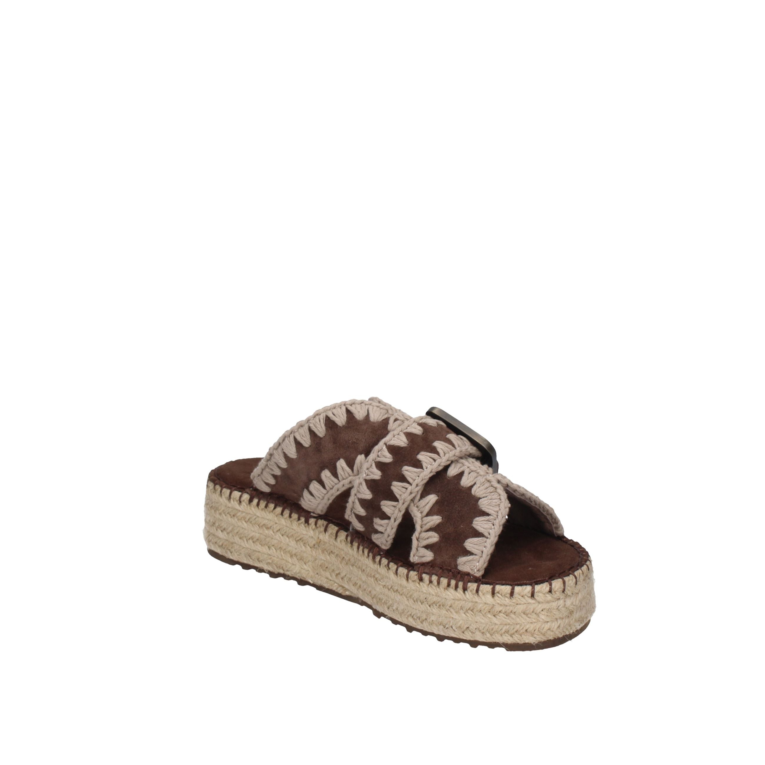 MOU JUTE MU.SW641003A