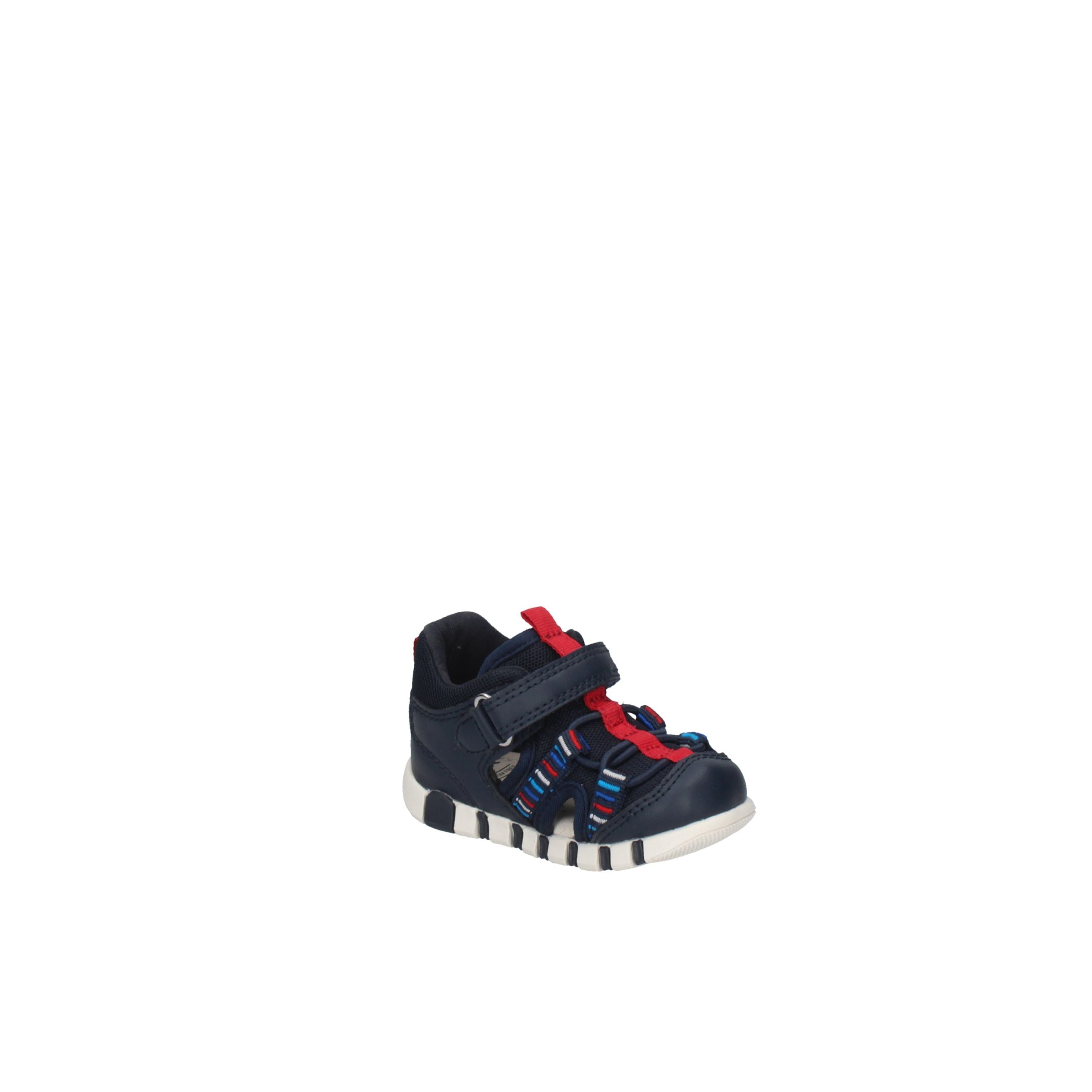 GEOX IUPIDOO B655PB-0BC14