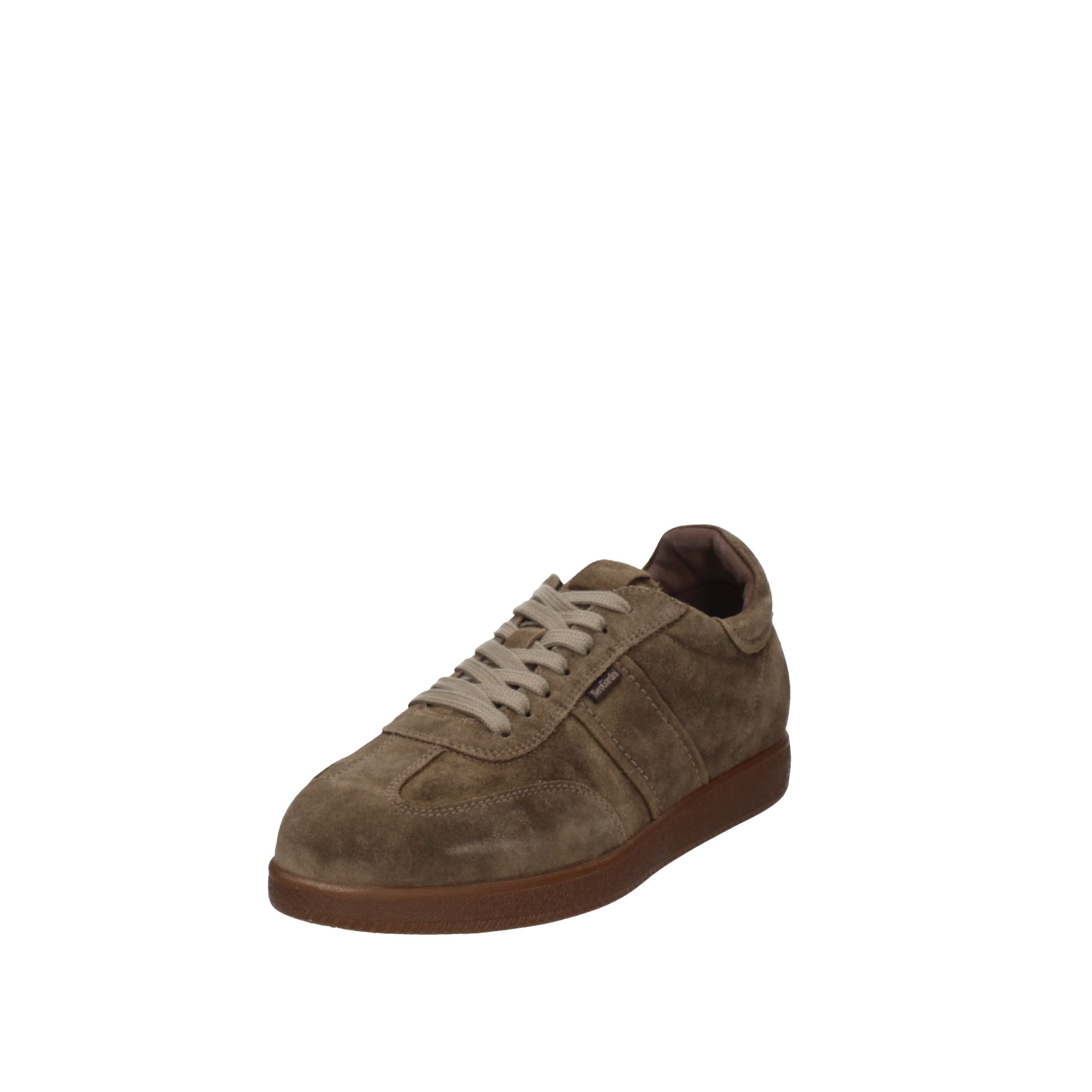 NERO GIARDINI Scarpe I500890U FANGO