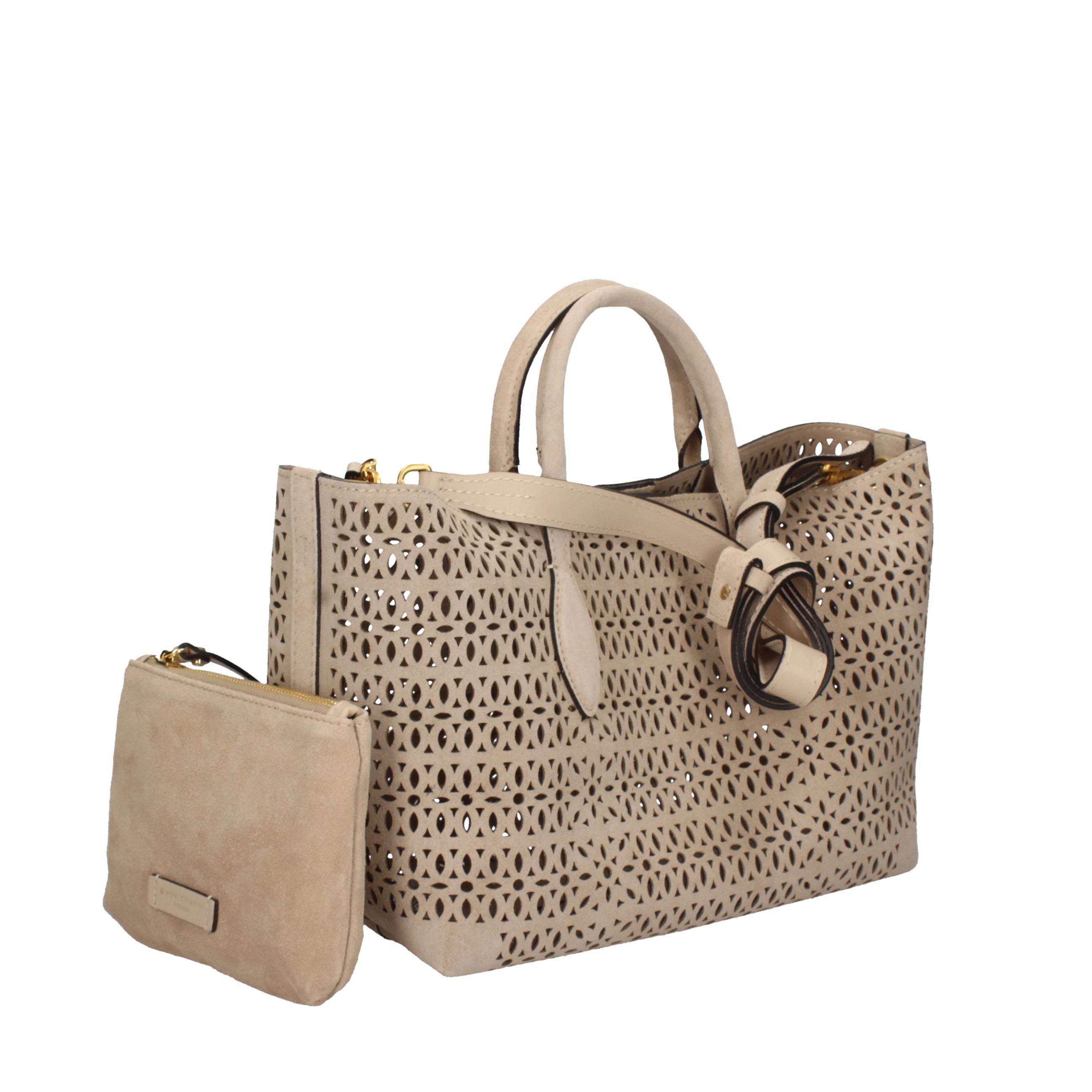 GIANNI CHIARINI MASHUP BS 11836 CMLSR