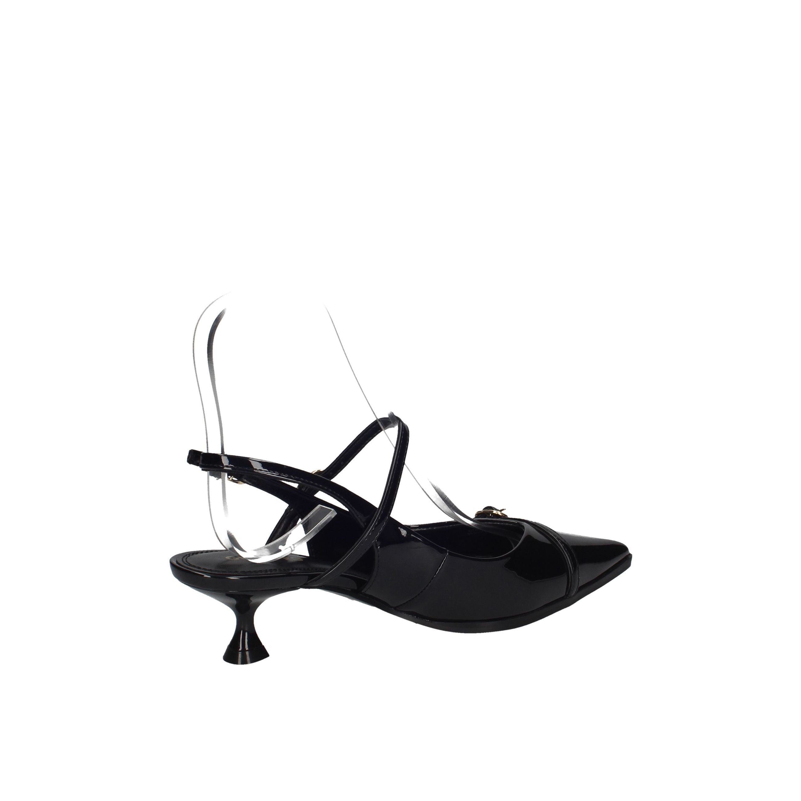 GIOSEPPO  76190