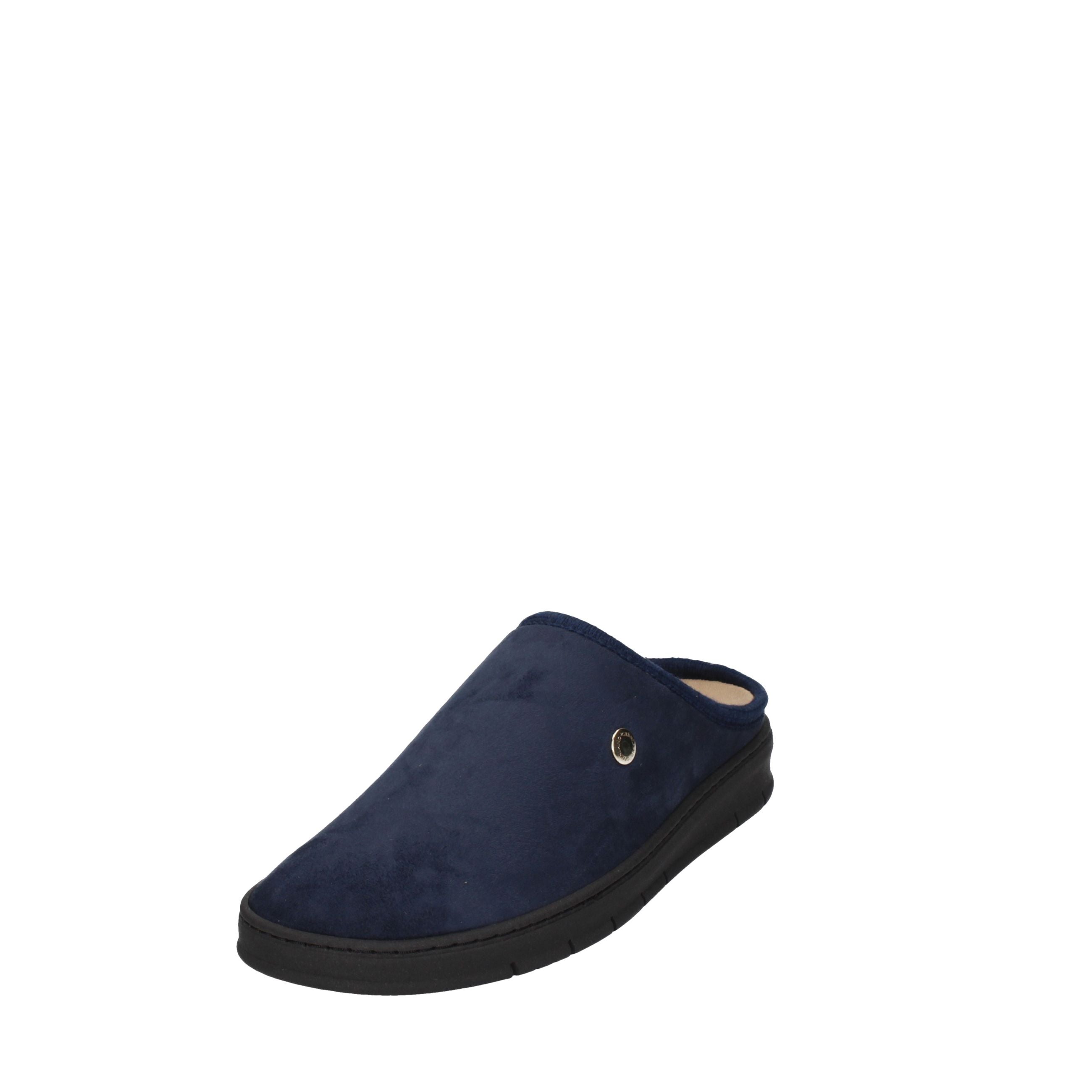 GRUNLAND CIABATTA CI3079 TESTA DI MORO