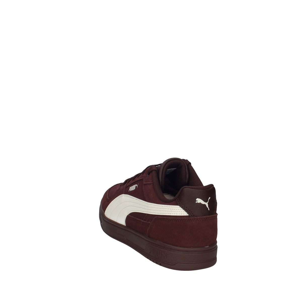 Puma PUMA CAVEN III ESD 404486-06
