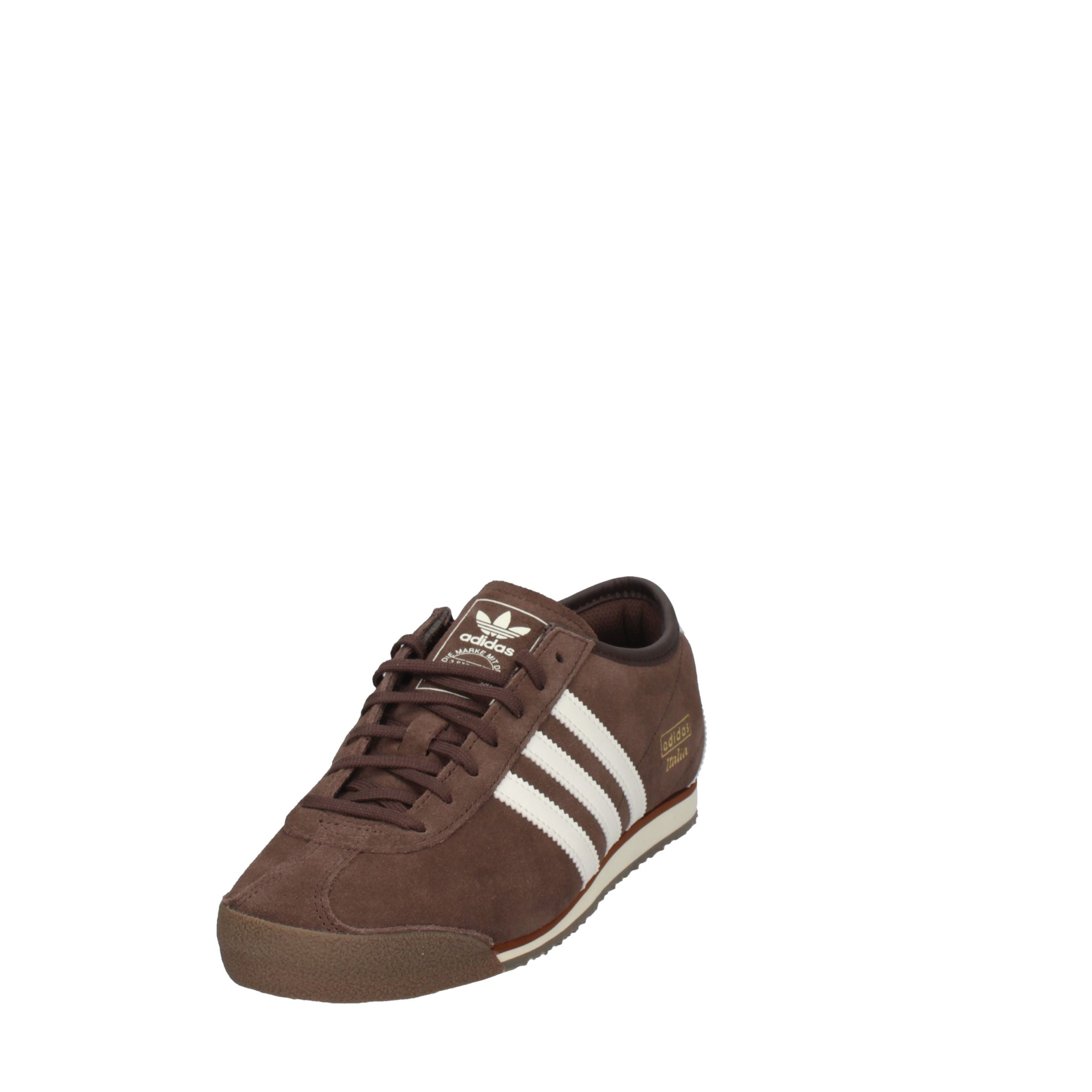 Adidas ITALIA 70s IH9086