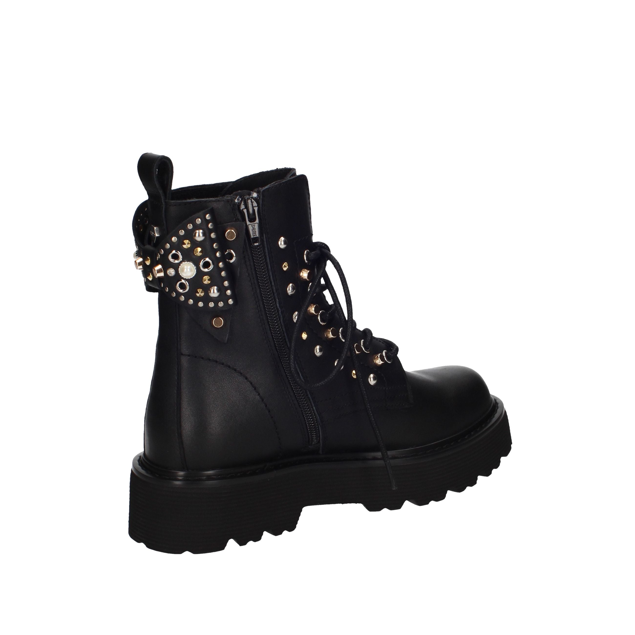 CULT  CLW482200